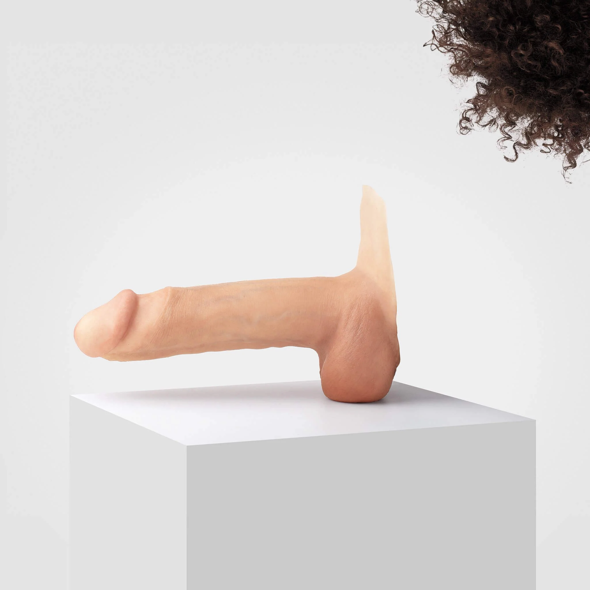 Product image 49