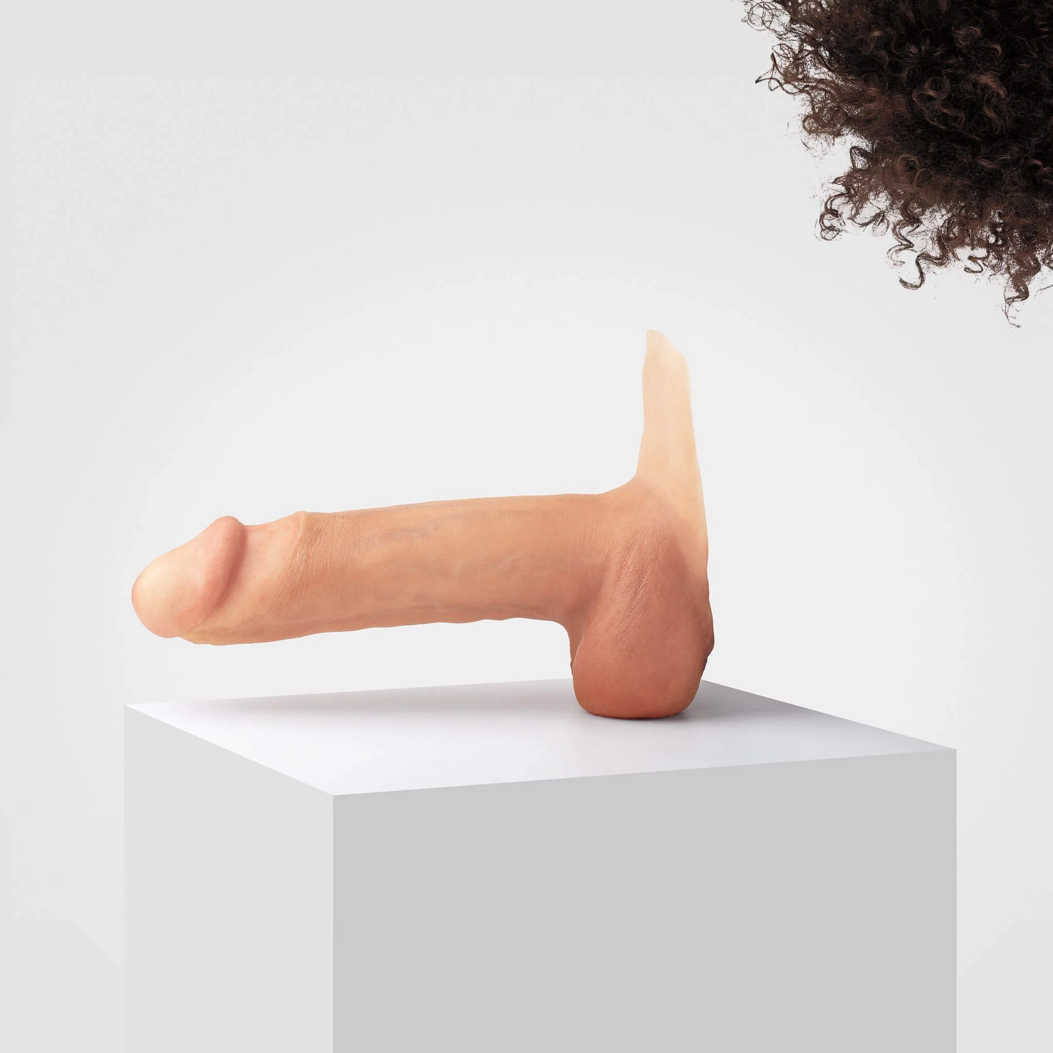 Product image 55