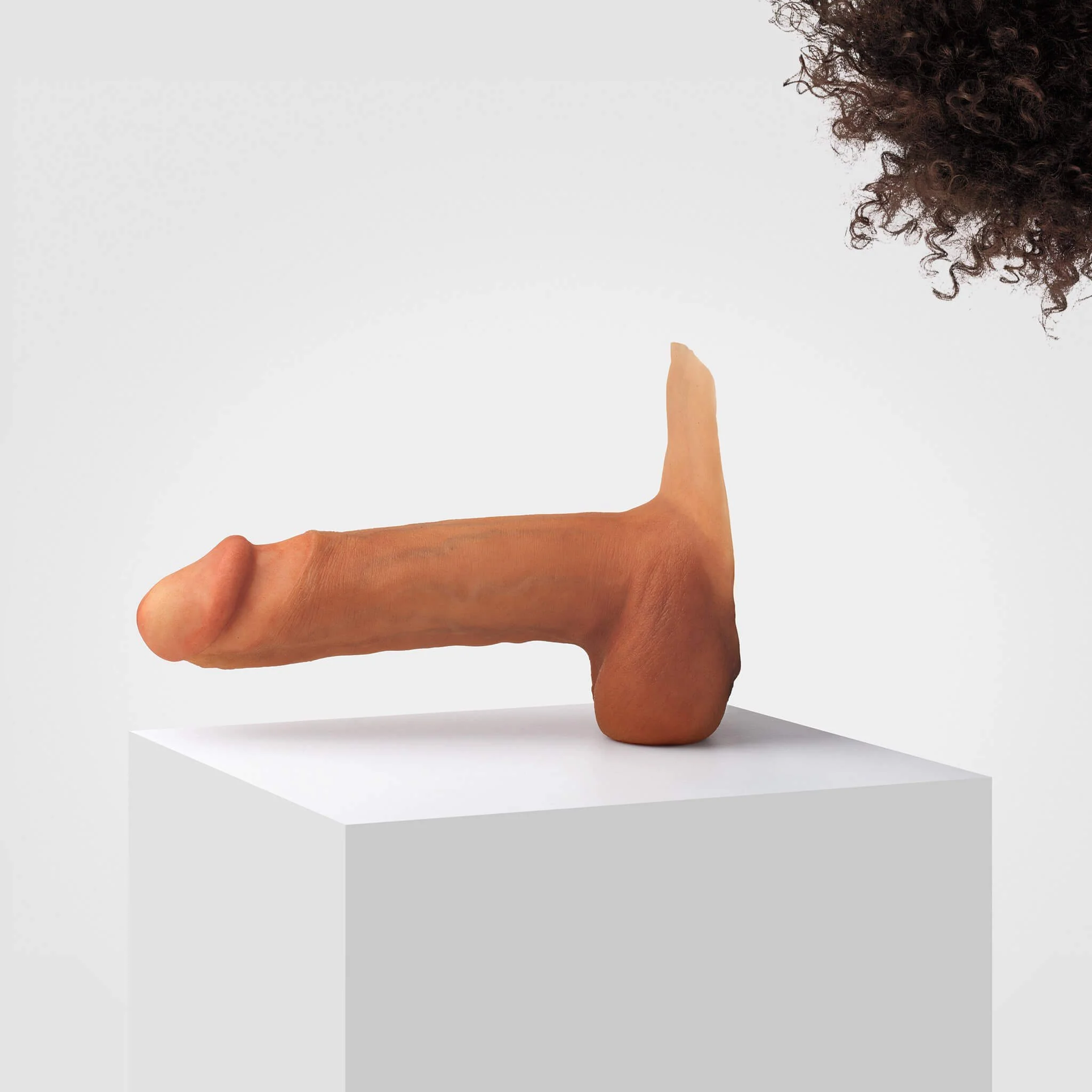 Product image 67