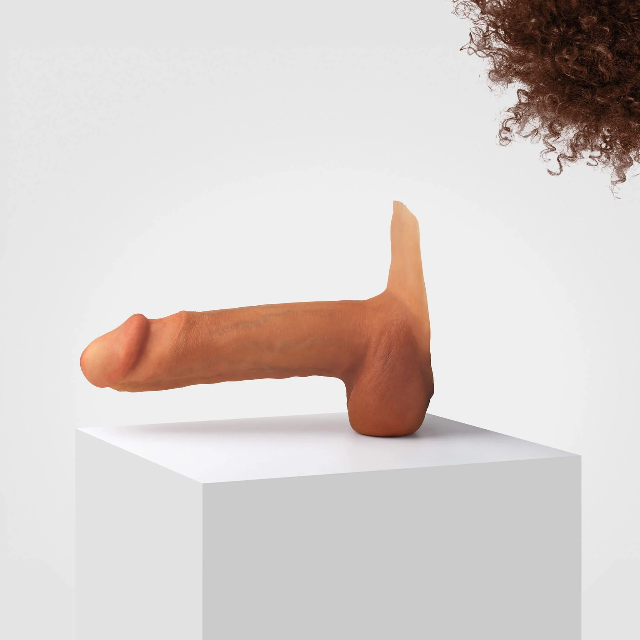 Product image 68