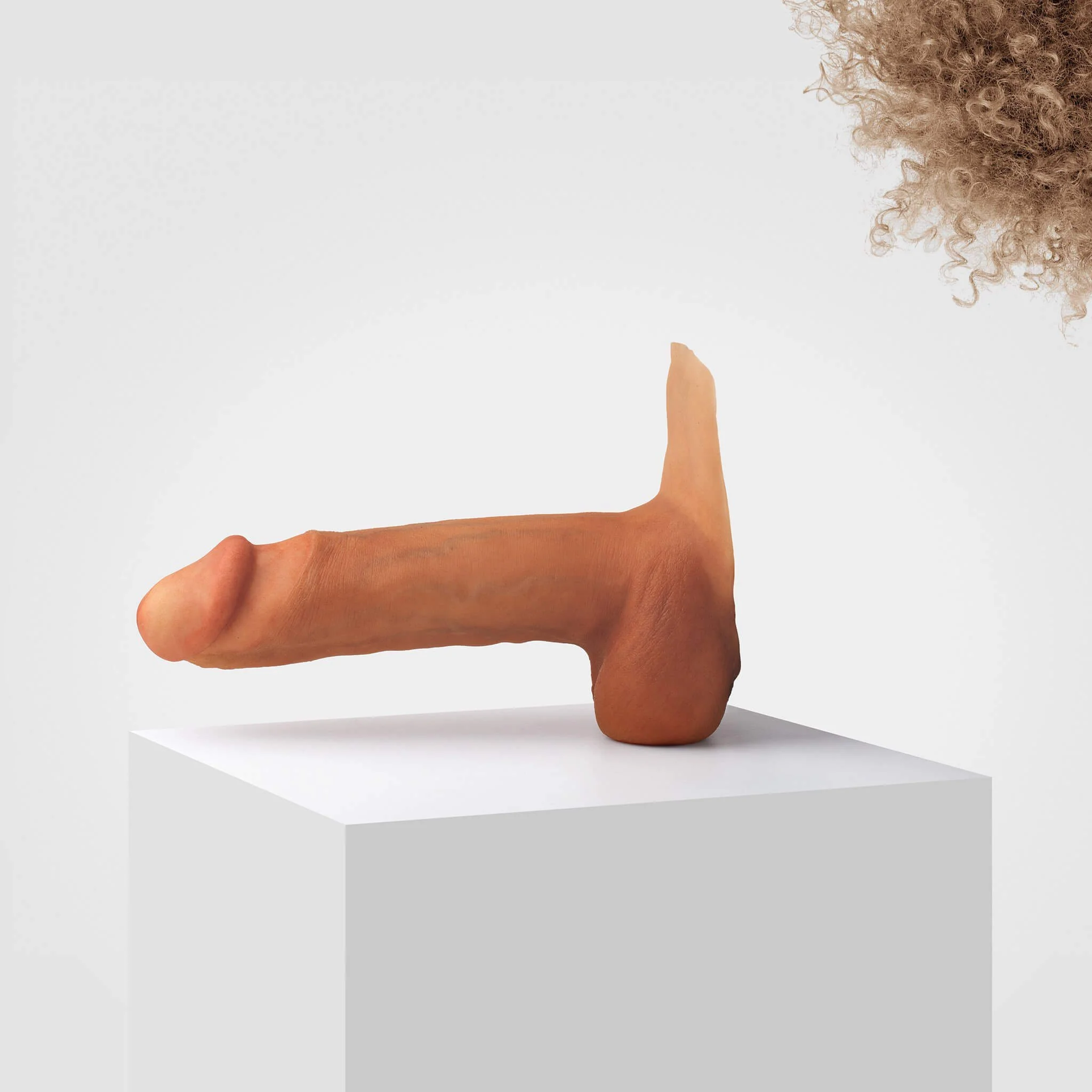 Product image 69