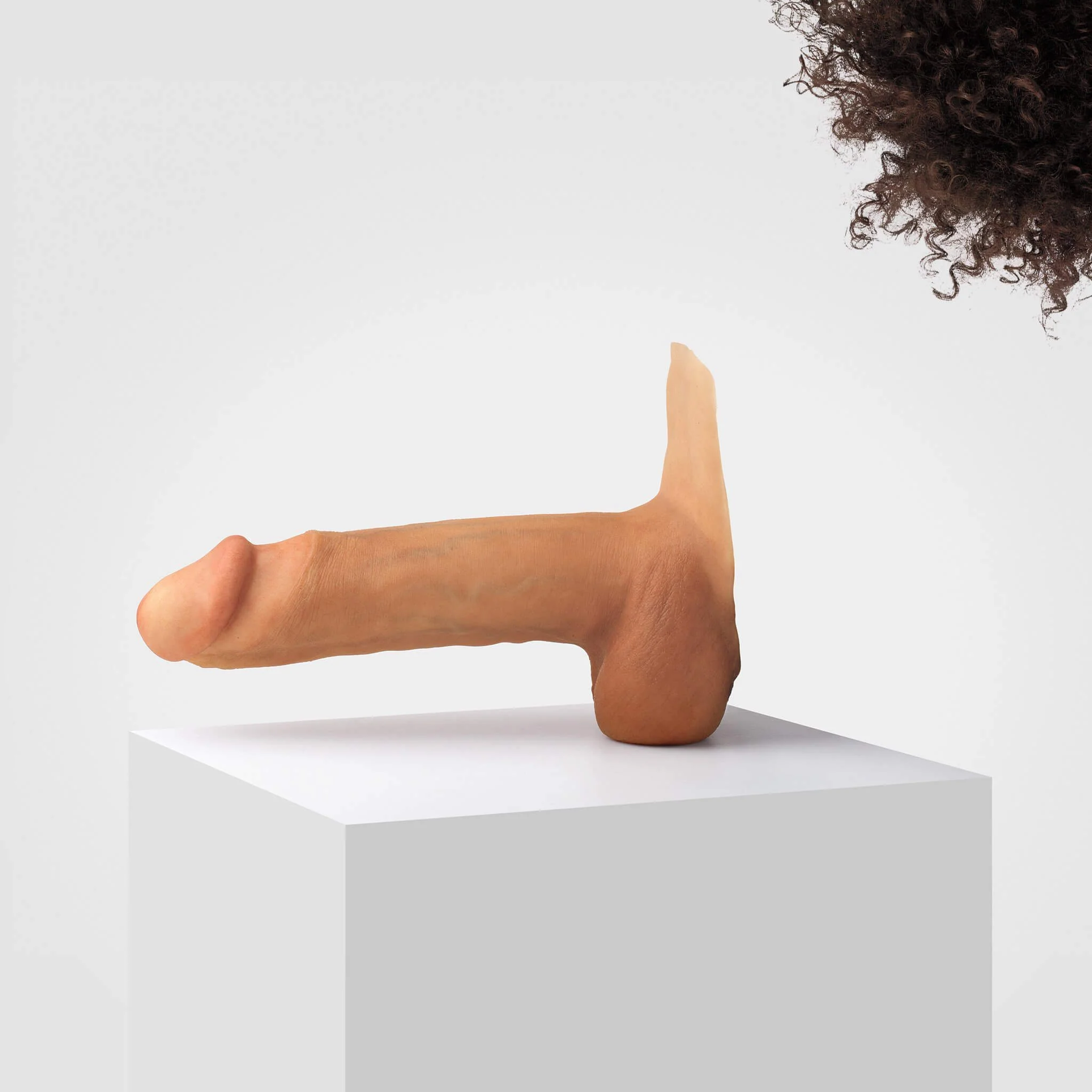 Product image 73