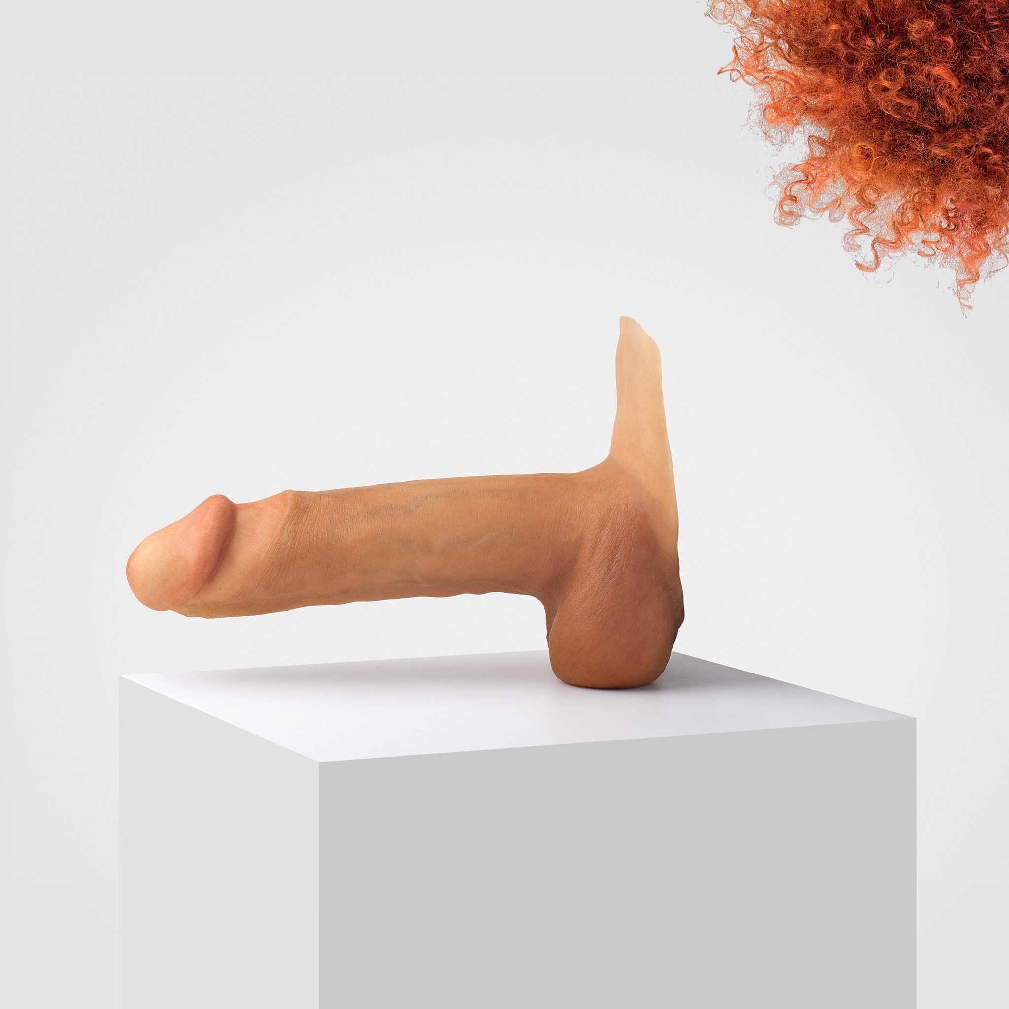 Product image 76