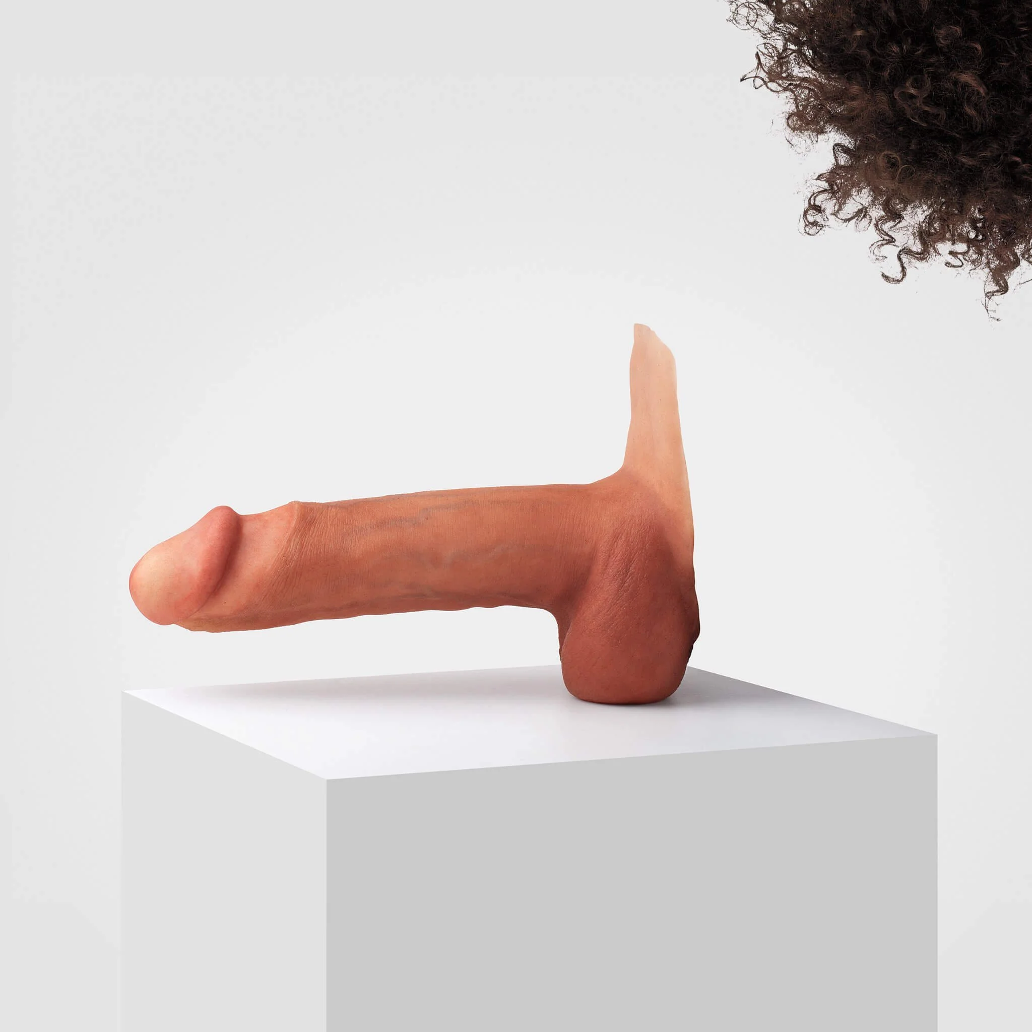 Product image 79
