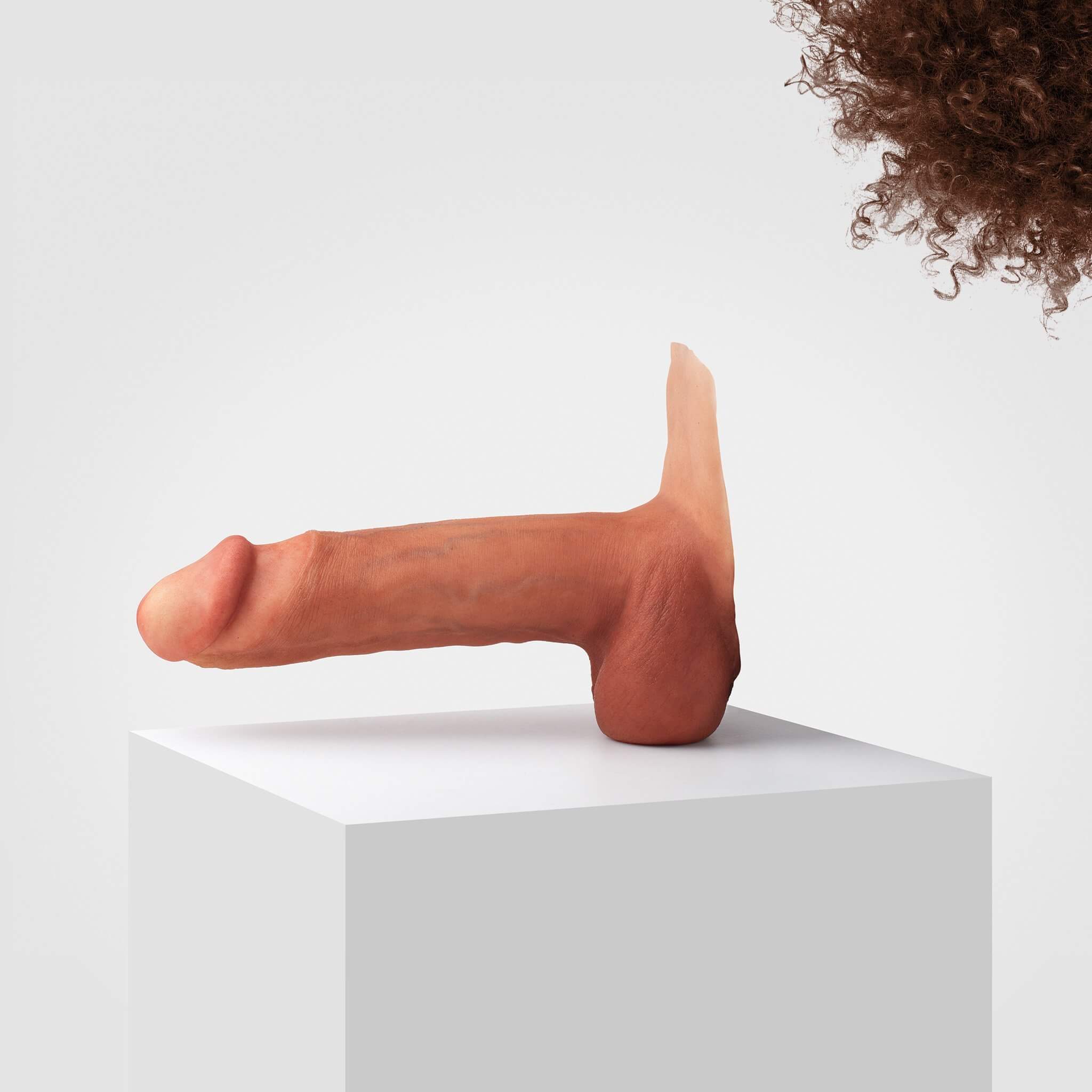 Product image 80
