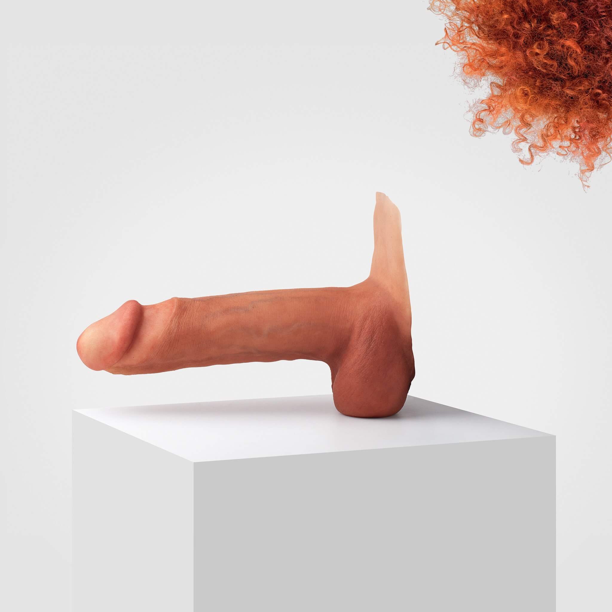 Product image 82