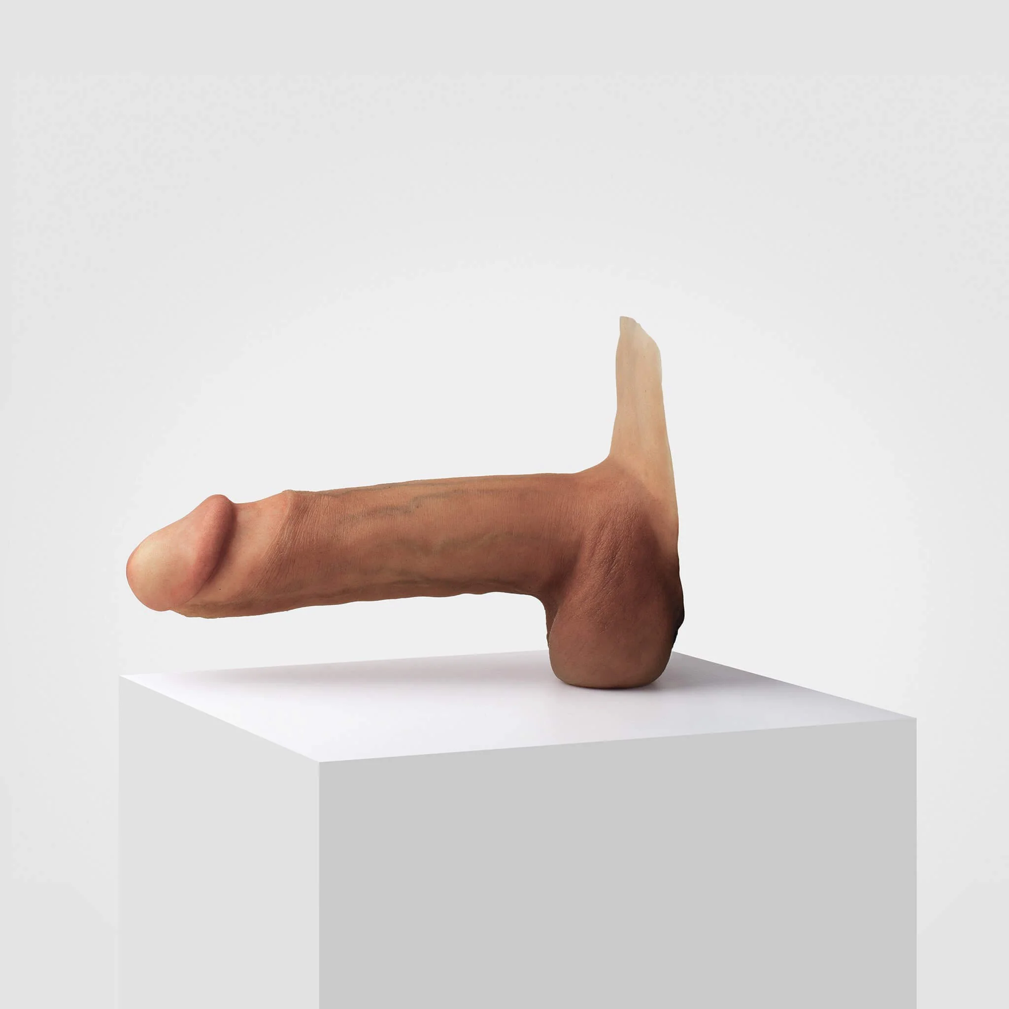 Product image 83