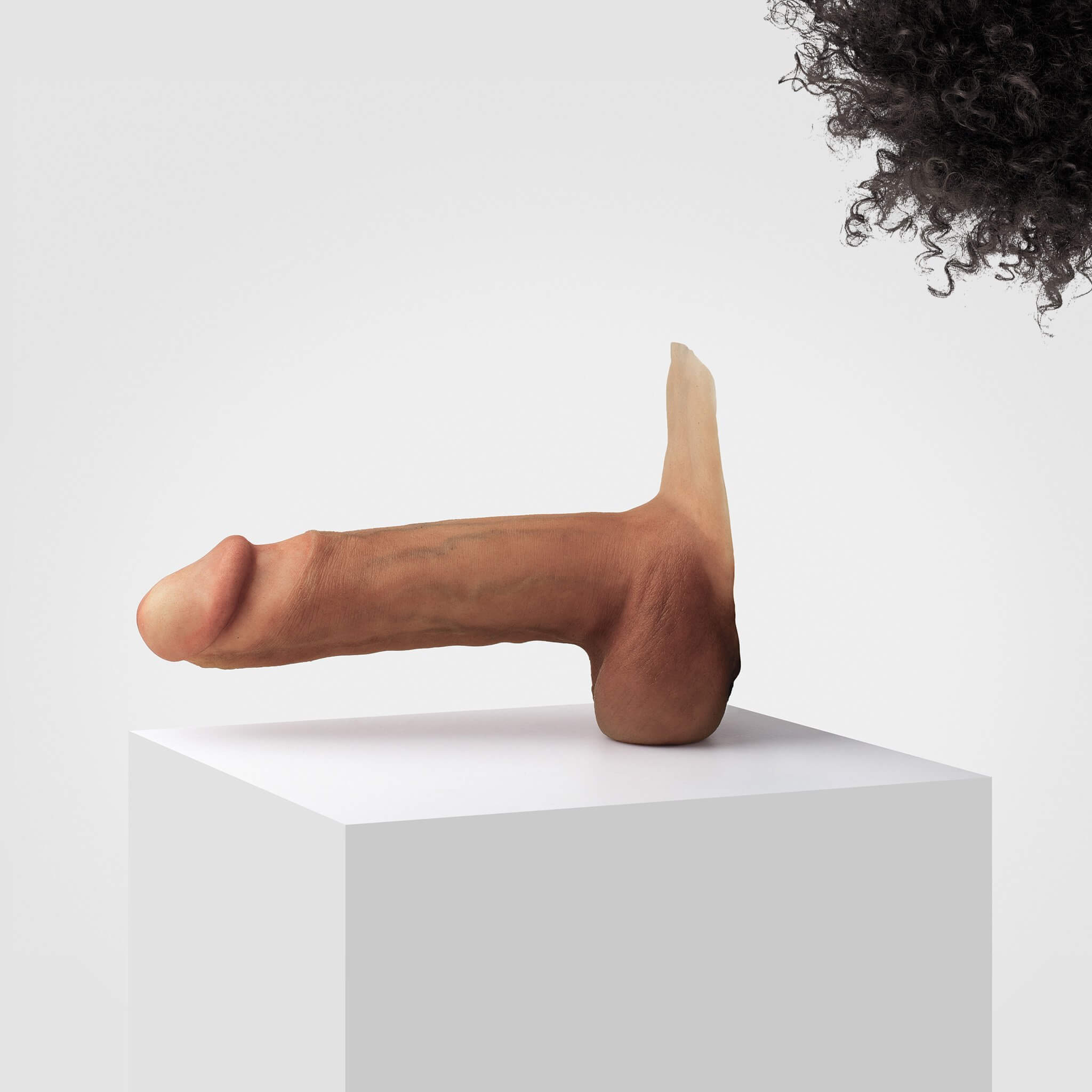 Product image 84