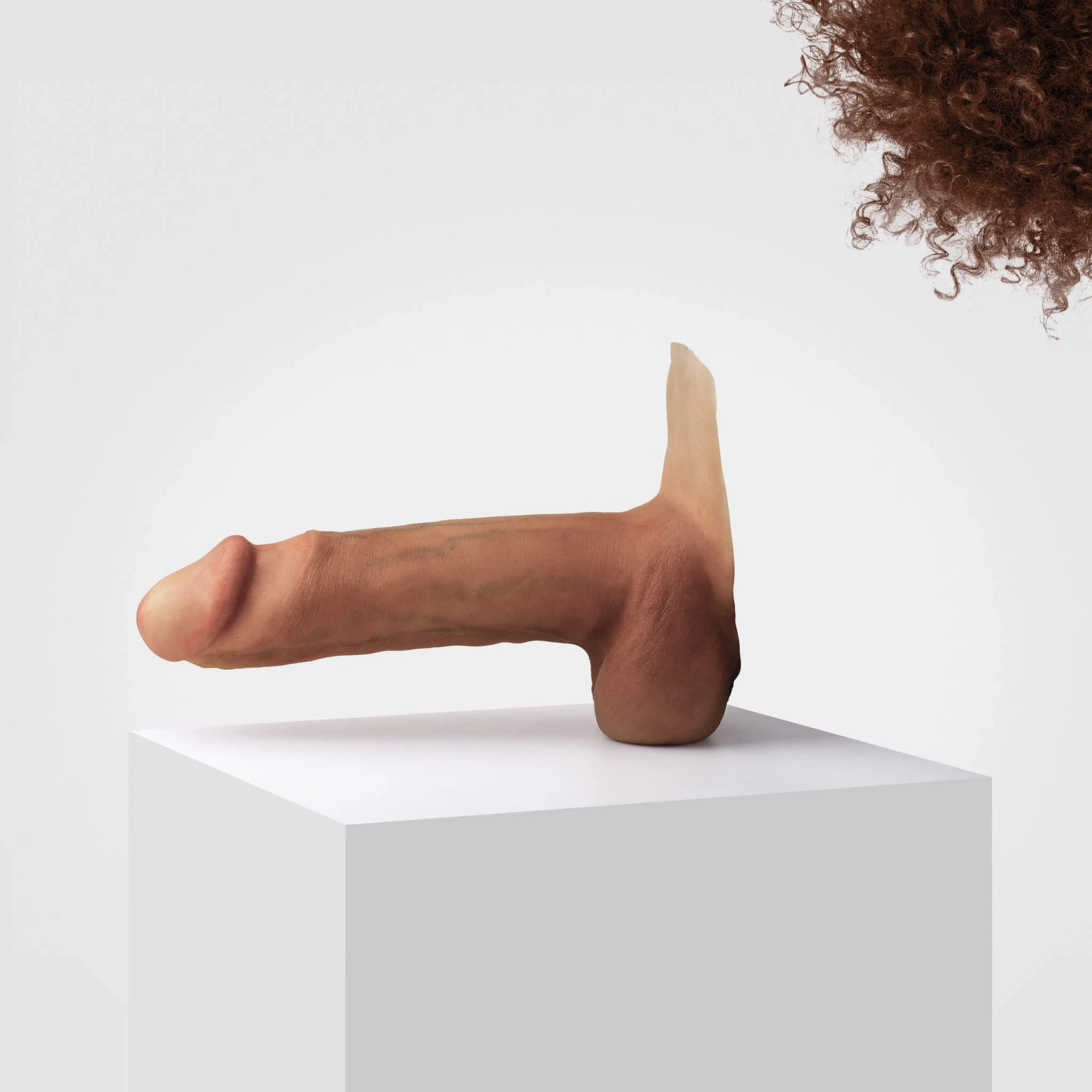 Product image 86