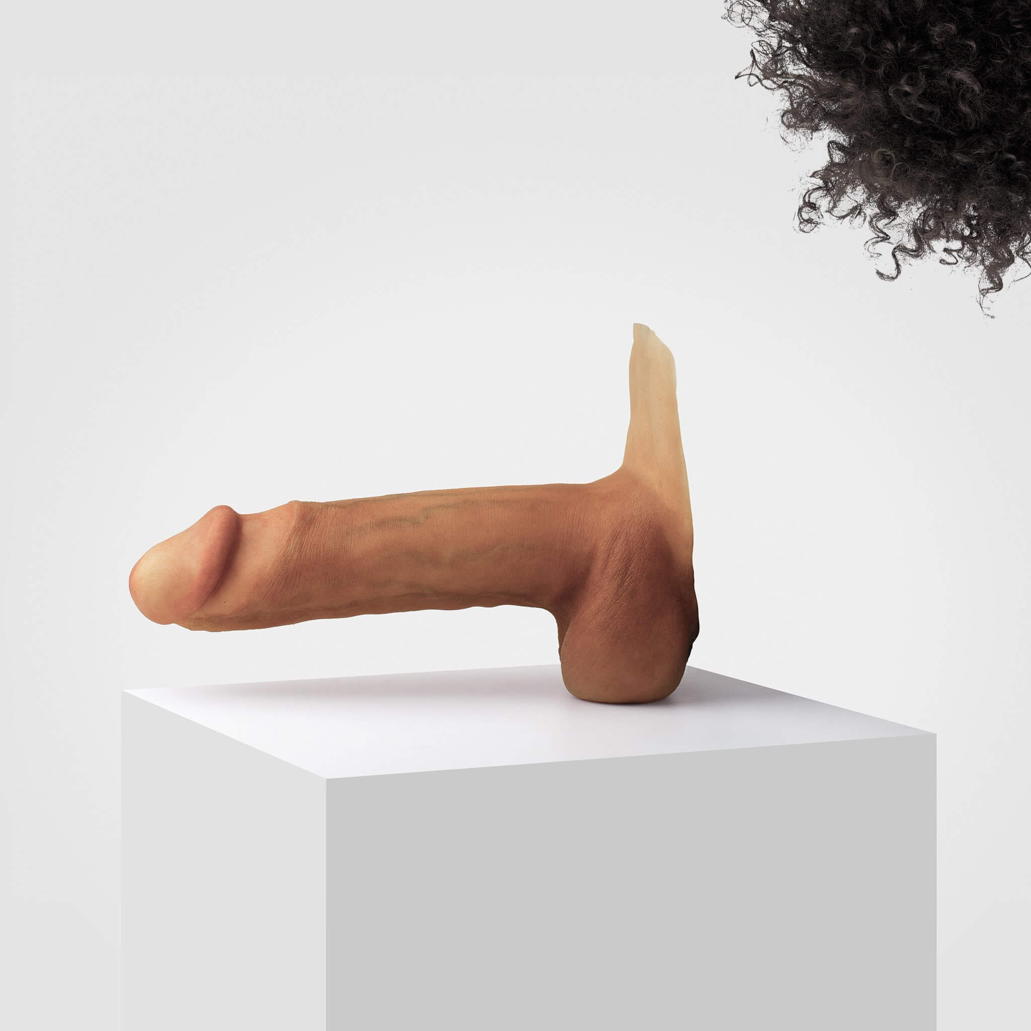 Product image 90