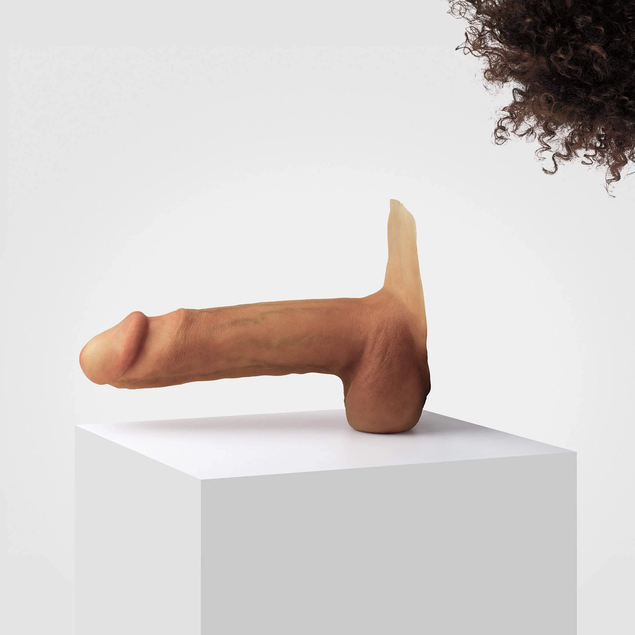 Product image 91