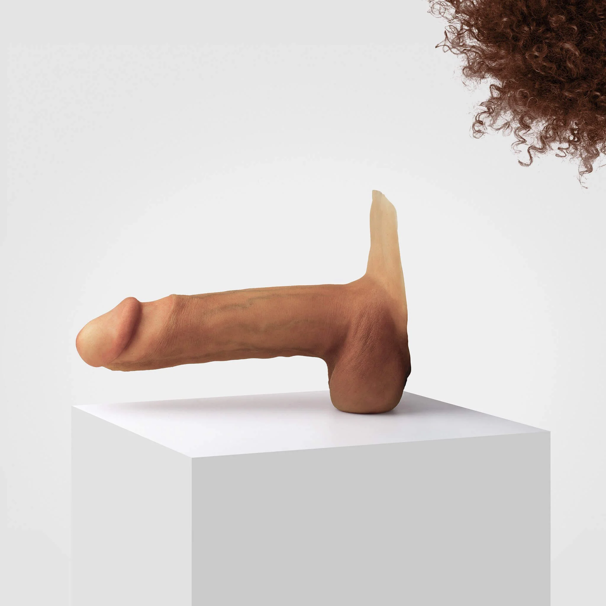 Product image 92