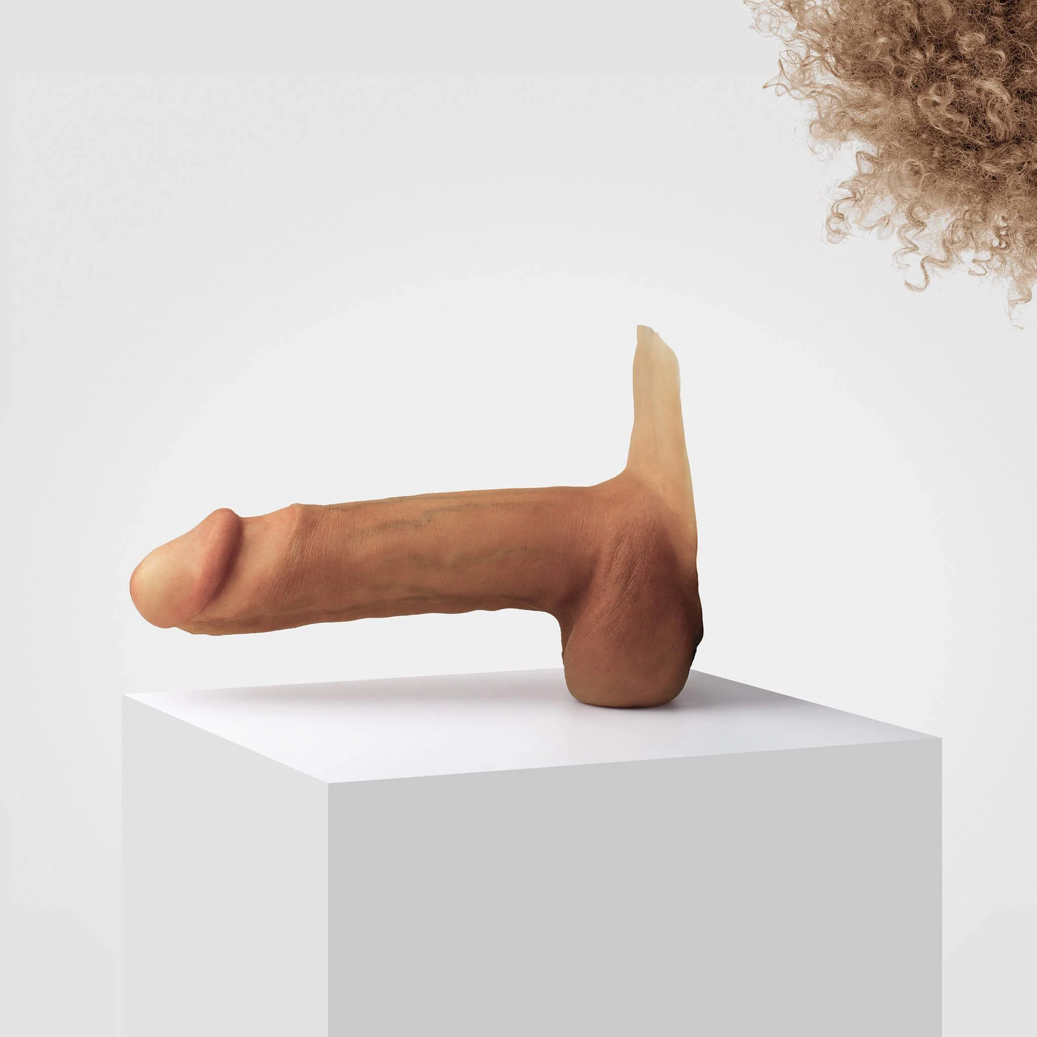 Product image 93