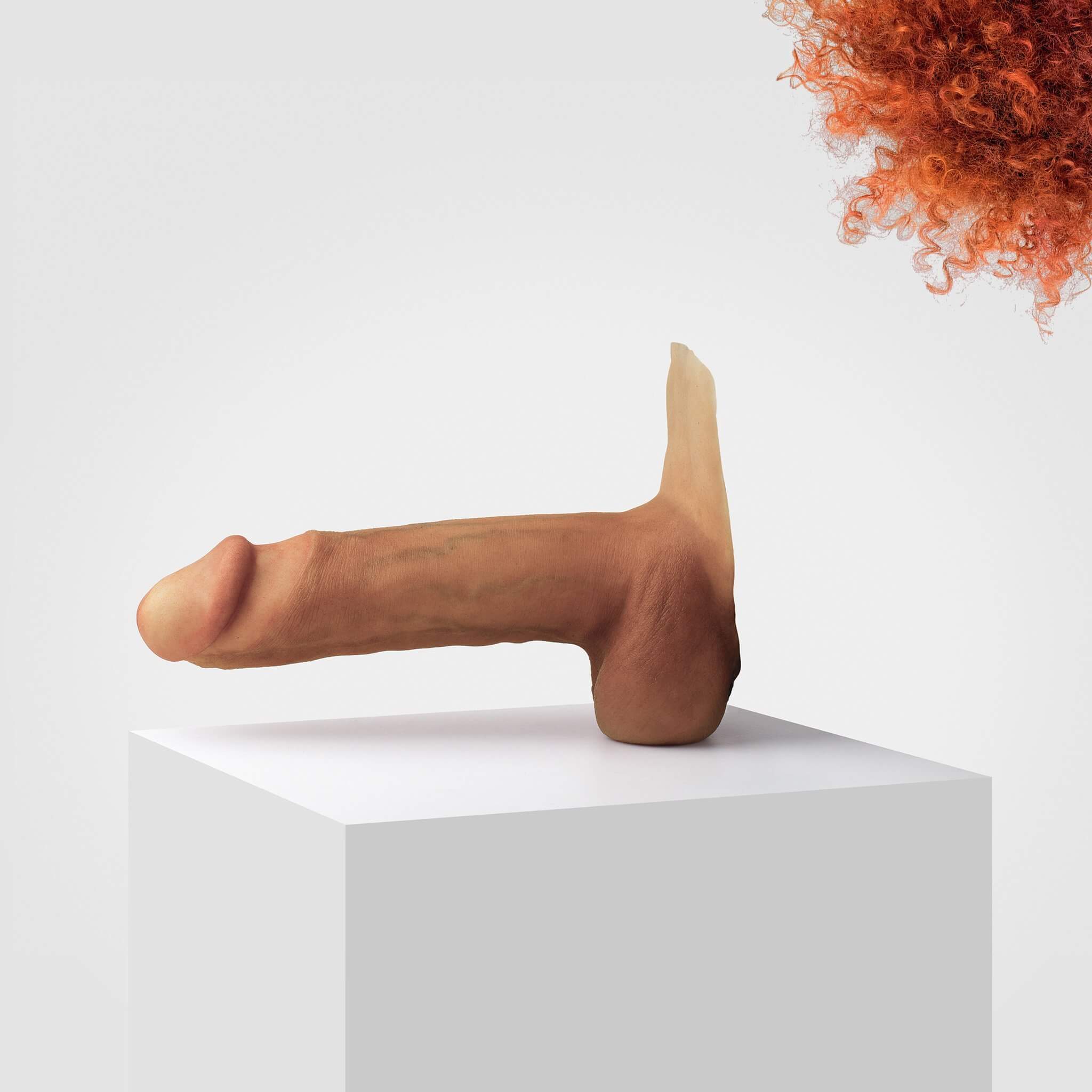 Product image 94