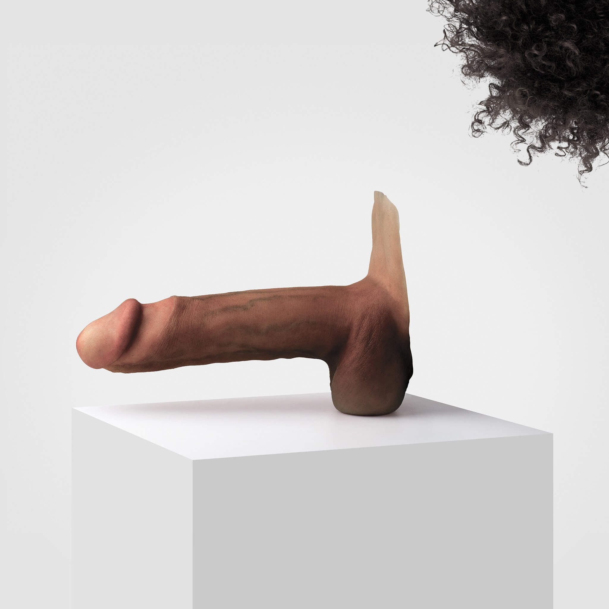 Product image 96