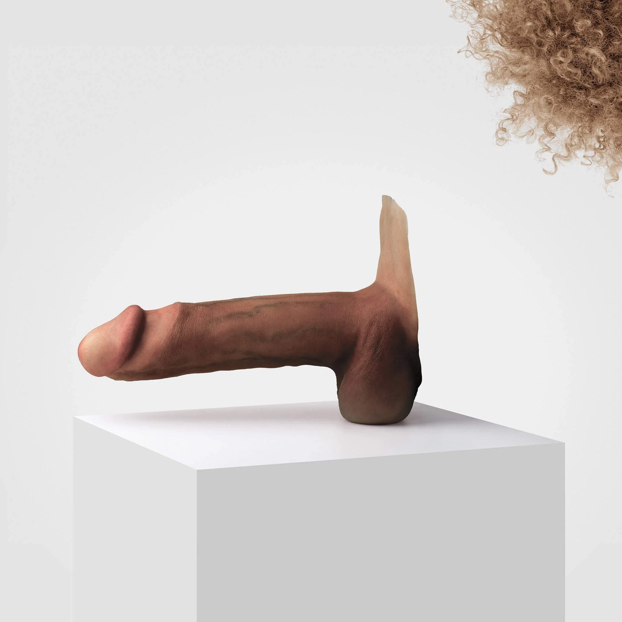 Product image 99