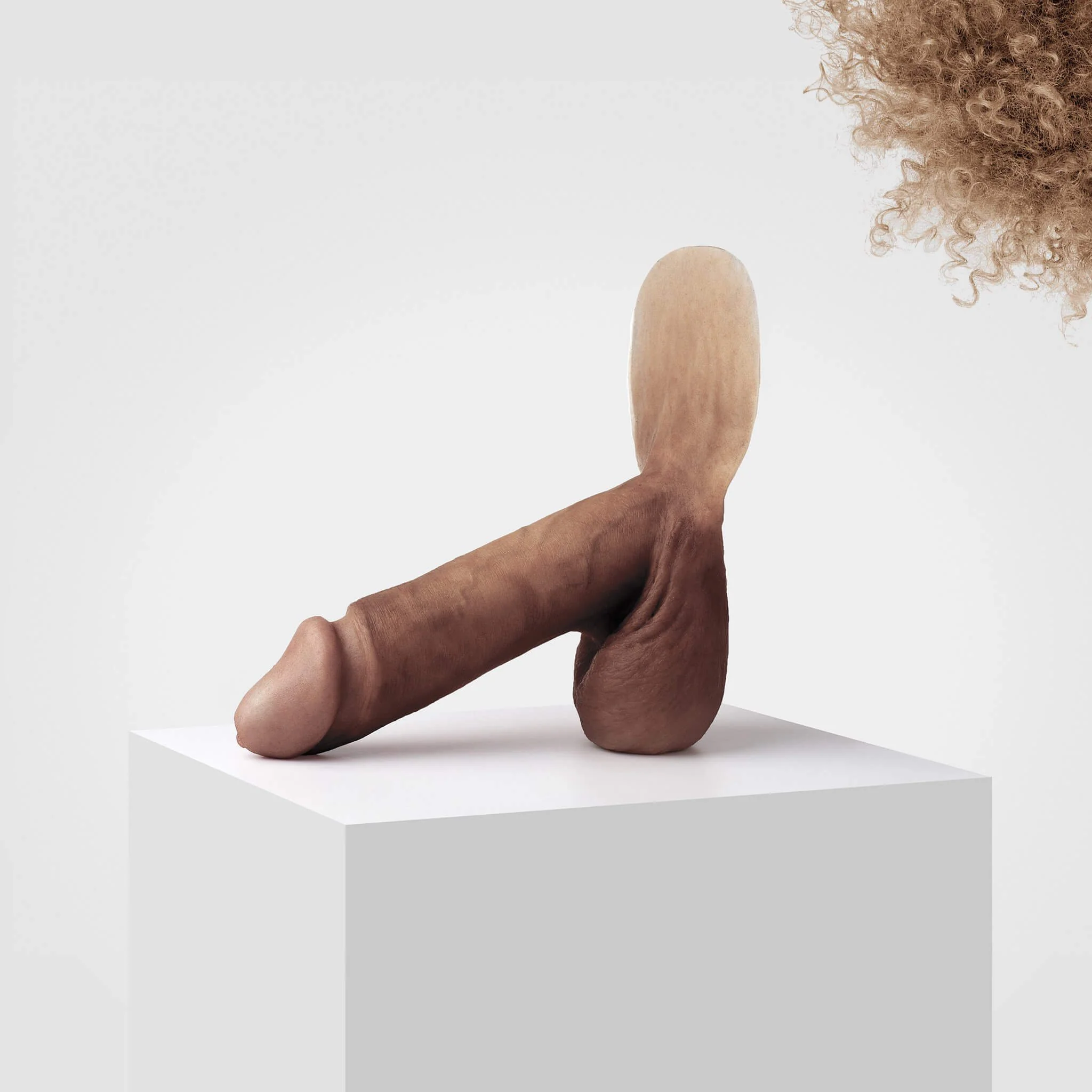 Product image 105