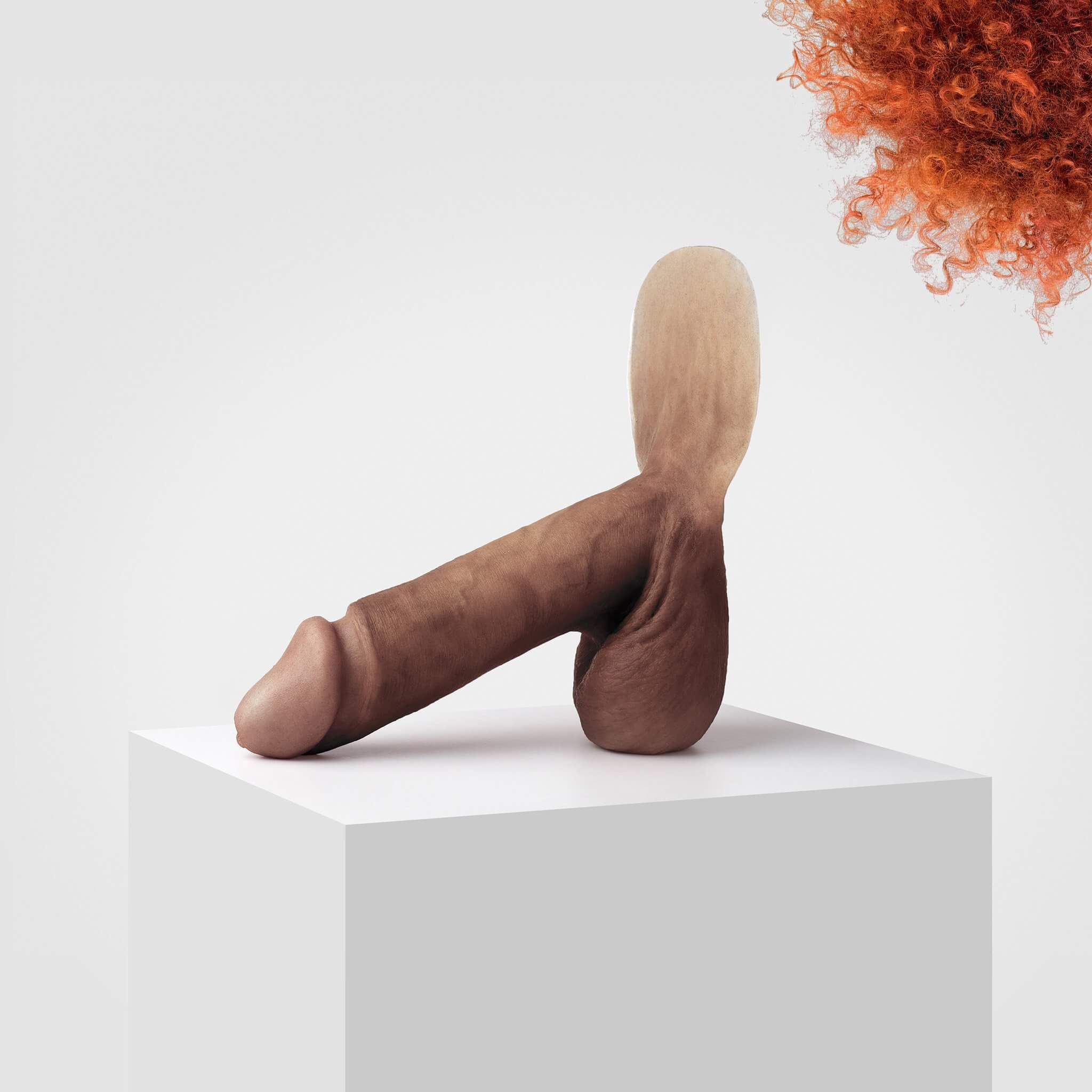 Product image 106