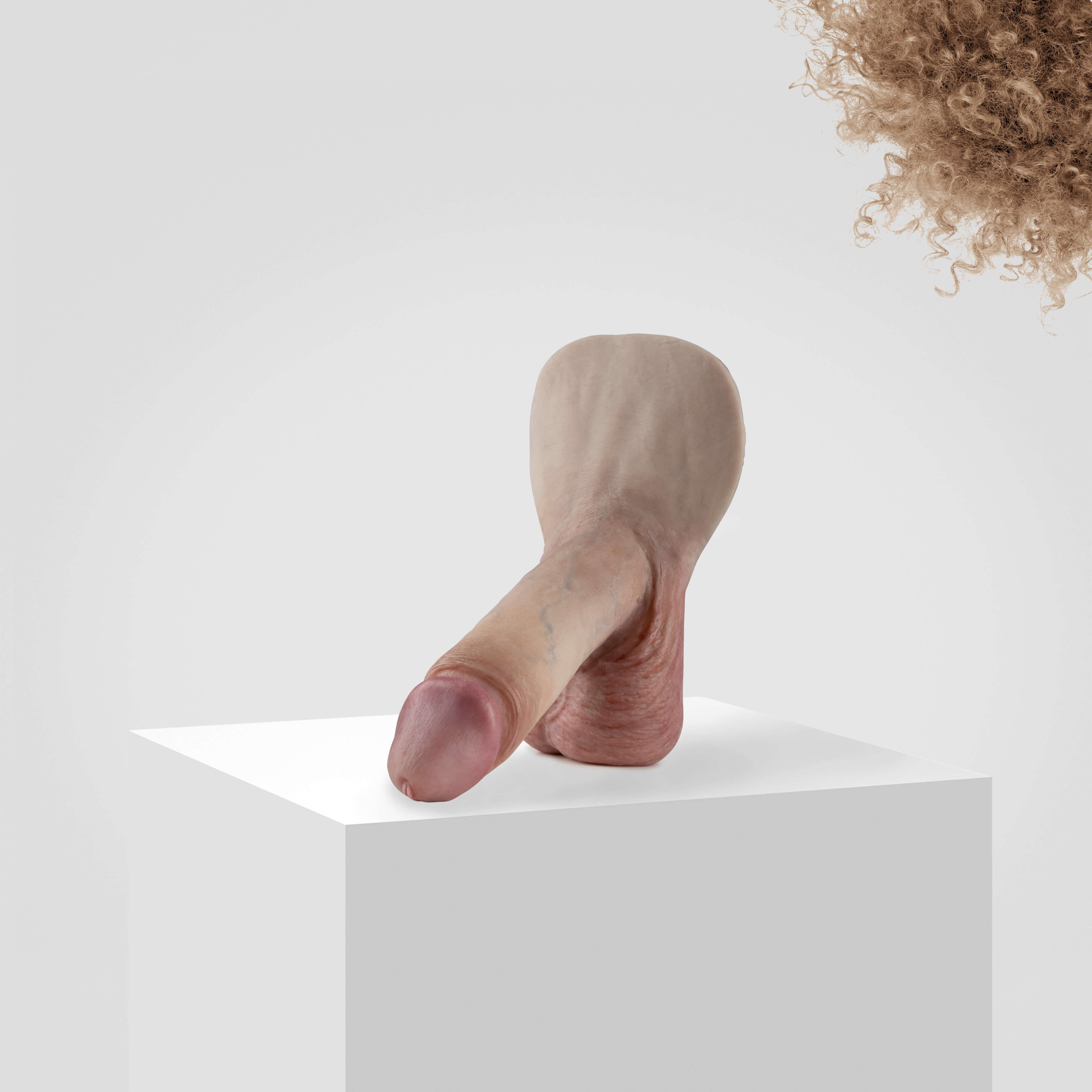 Product image 118