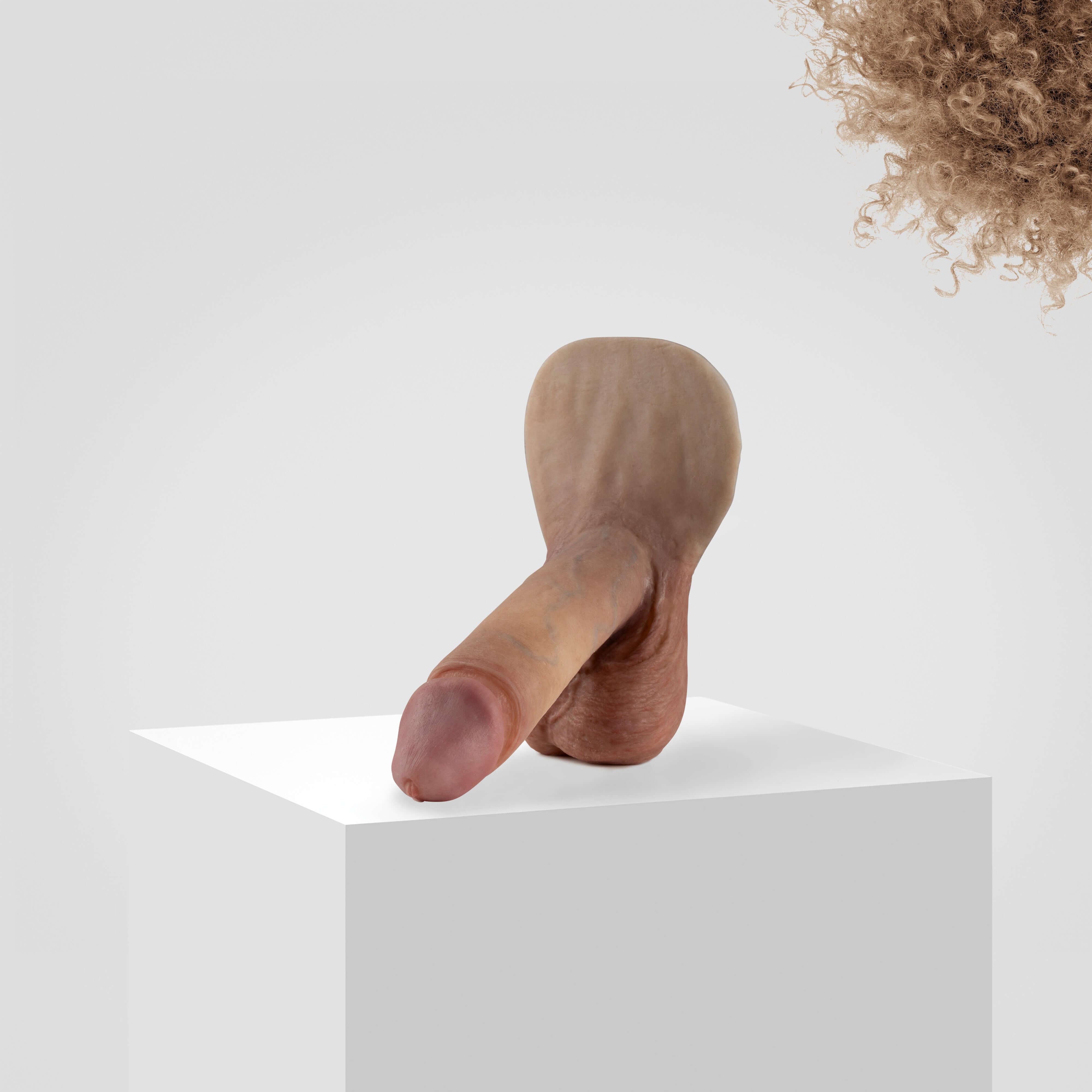 Product image 124