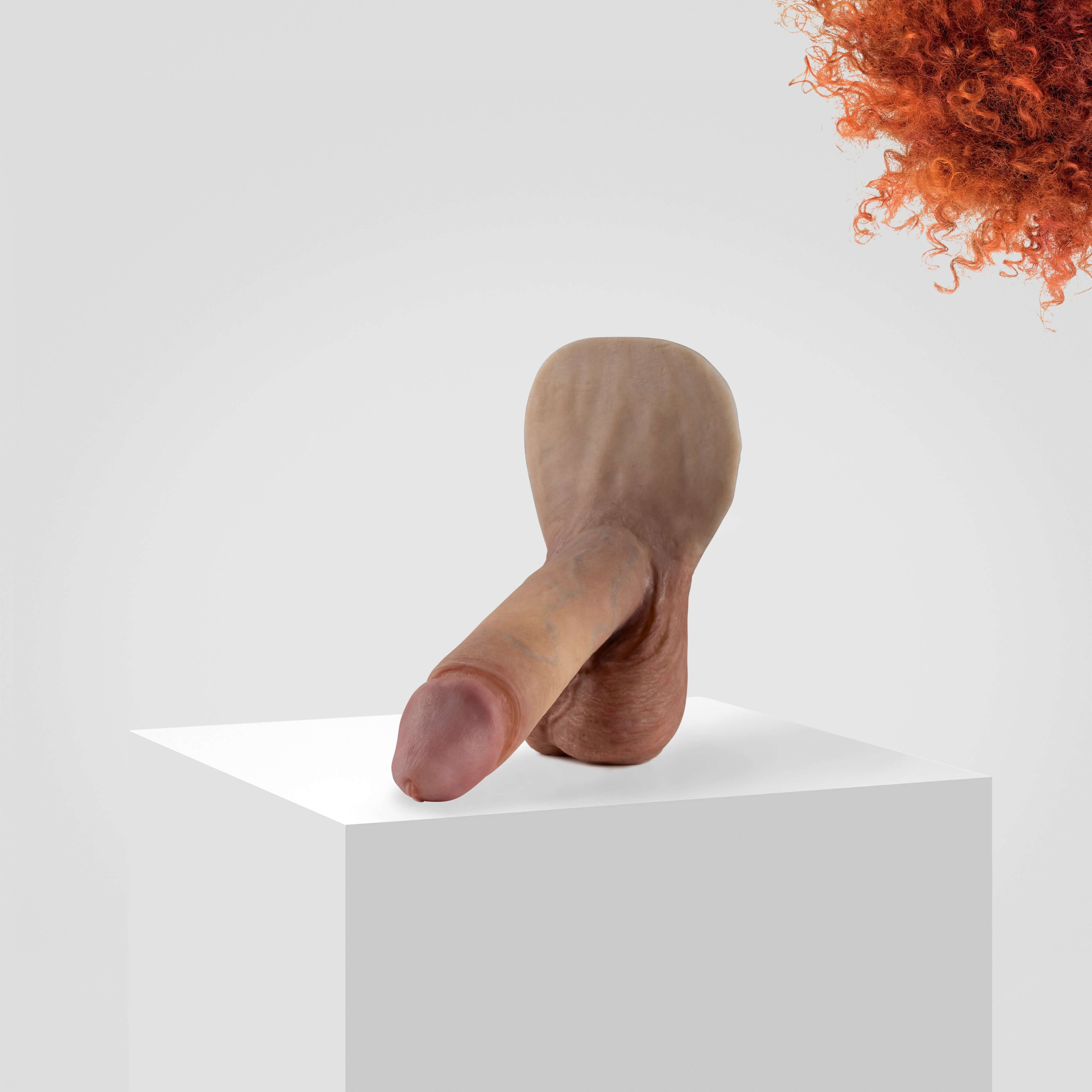 Product image 125