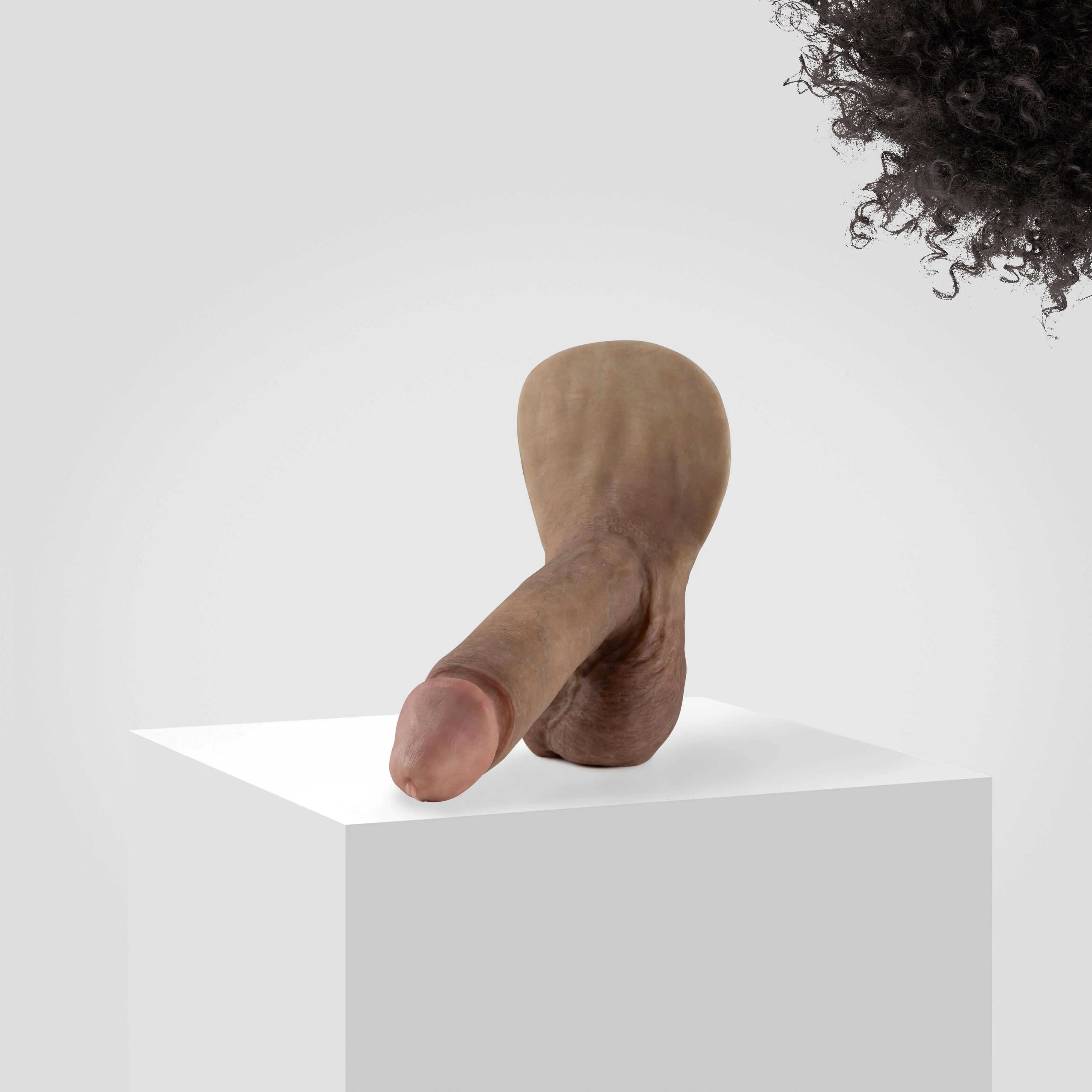 Product image 127