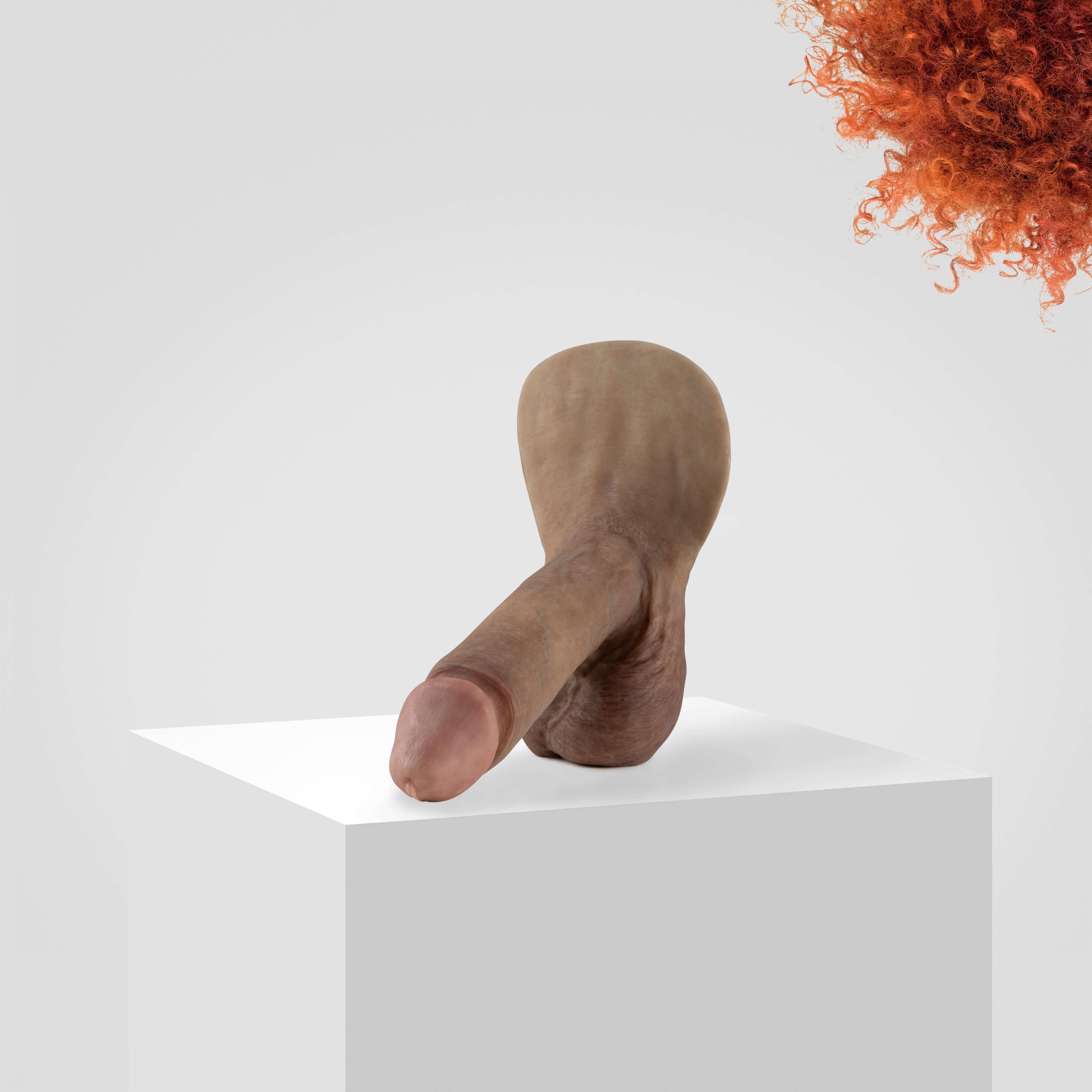 Product image 131
