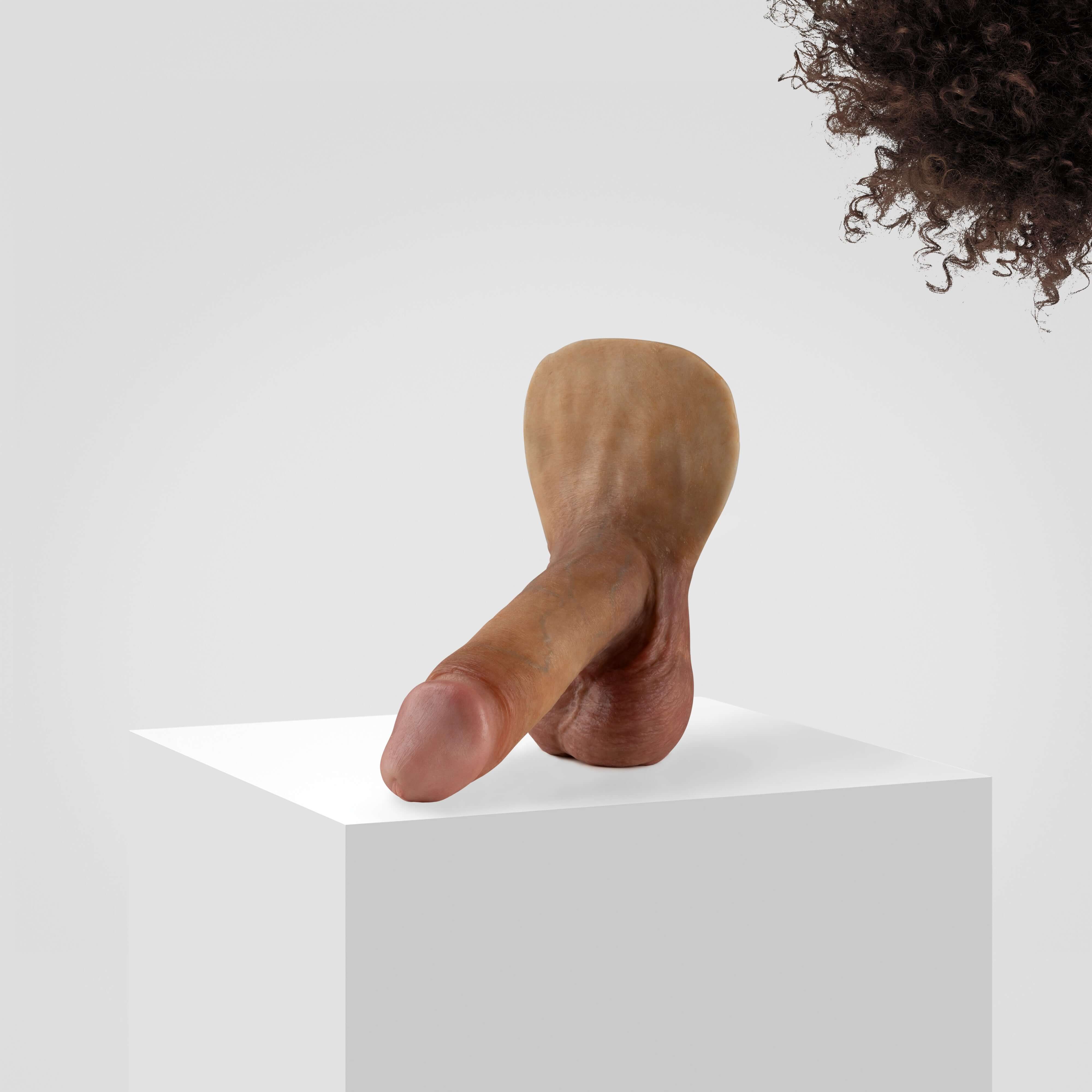 Product image 134