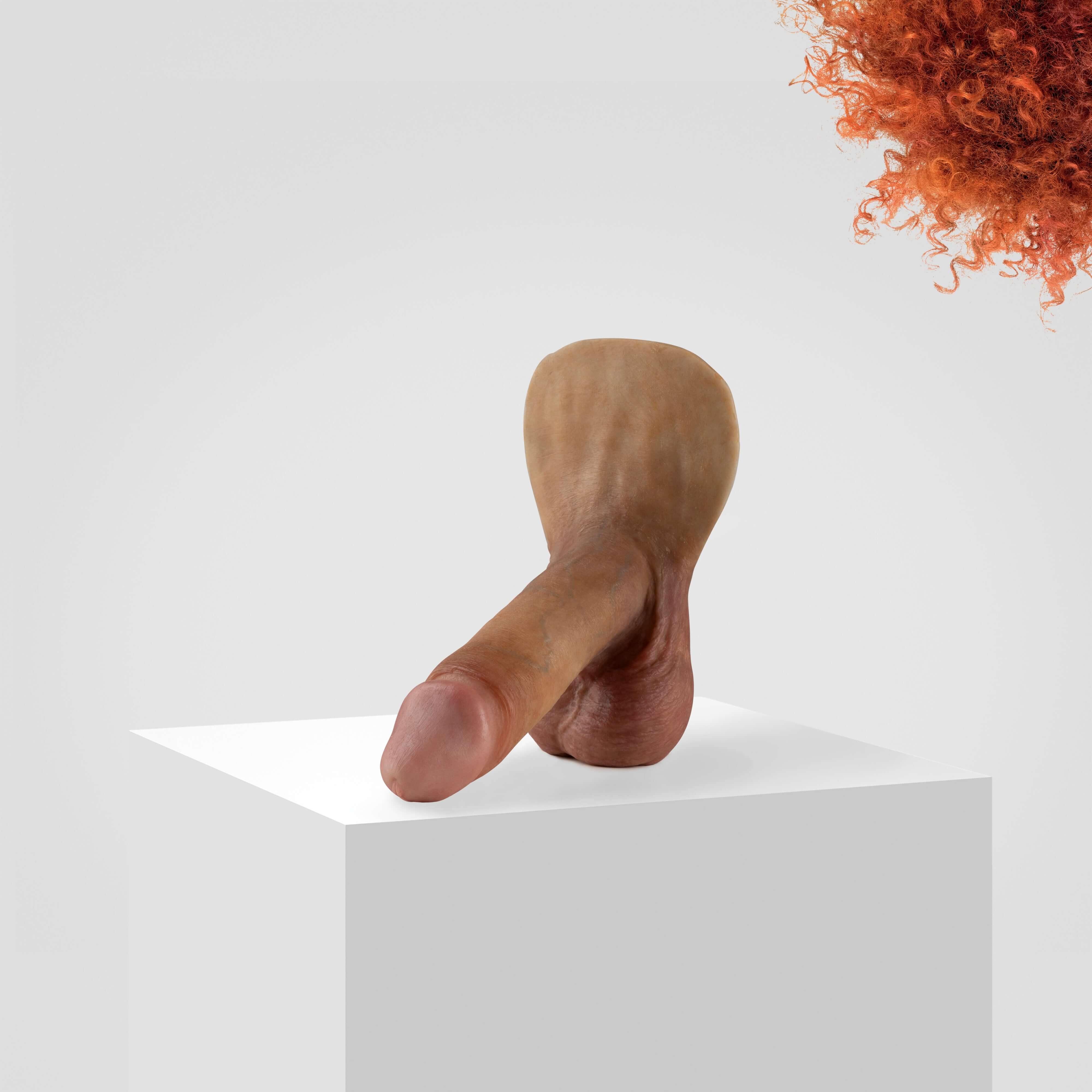 Product image 137