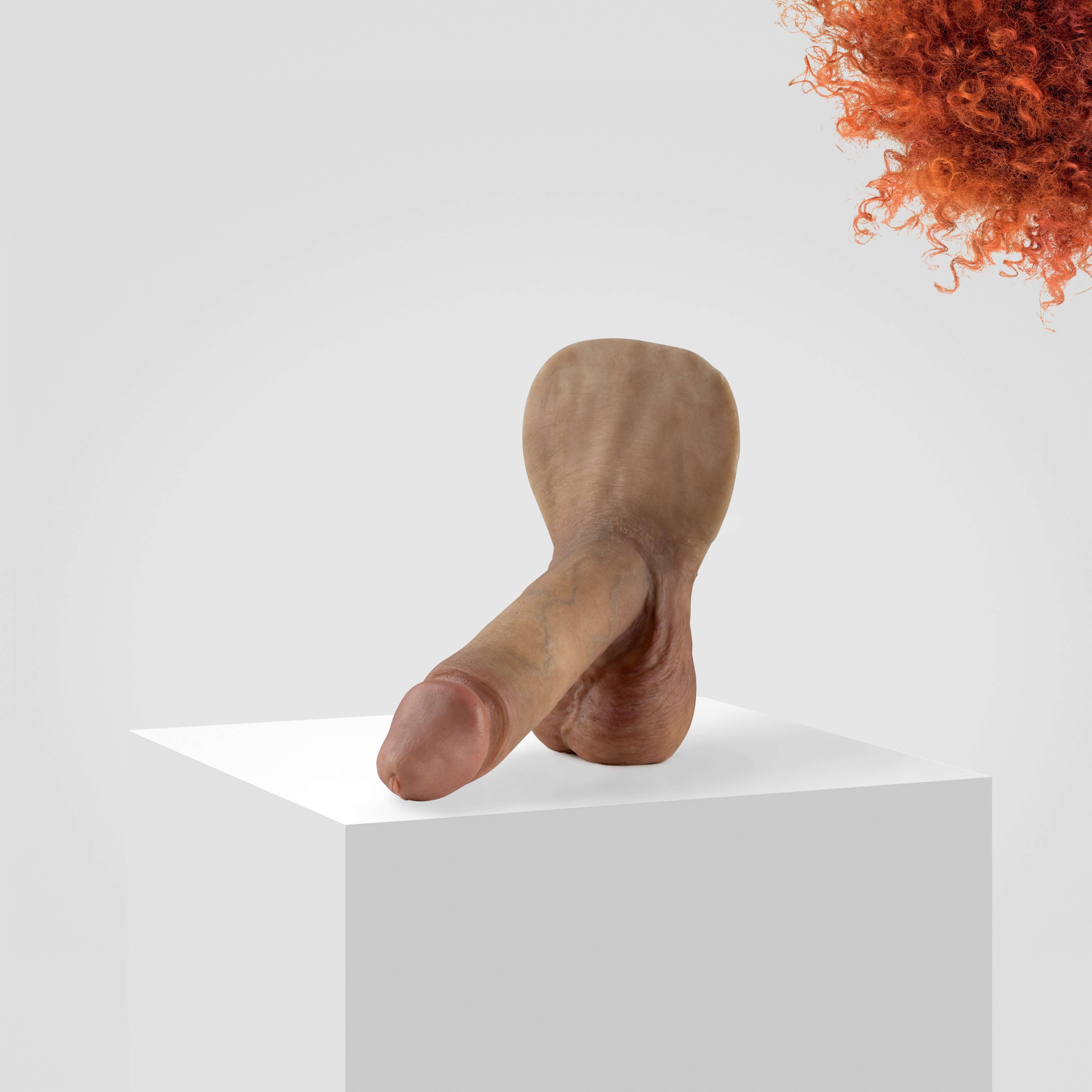 Product image 143