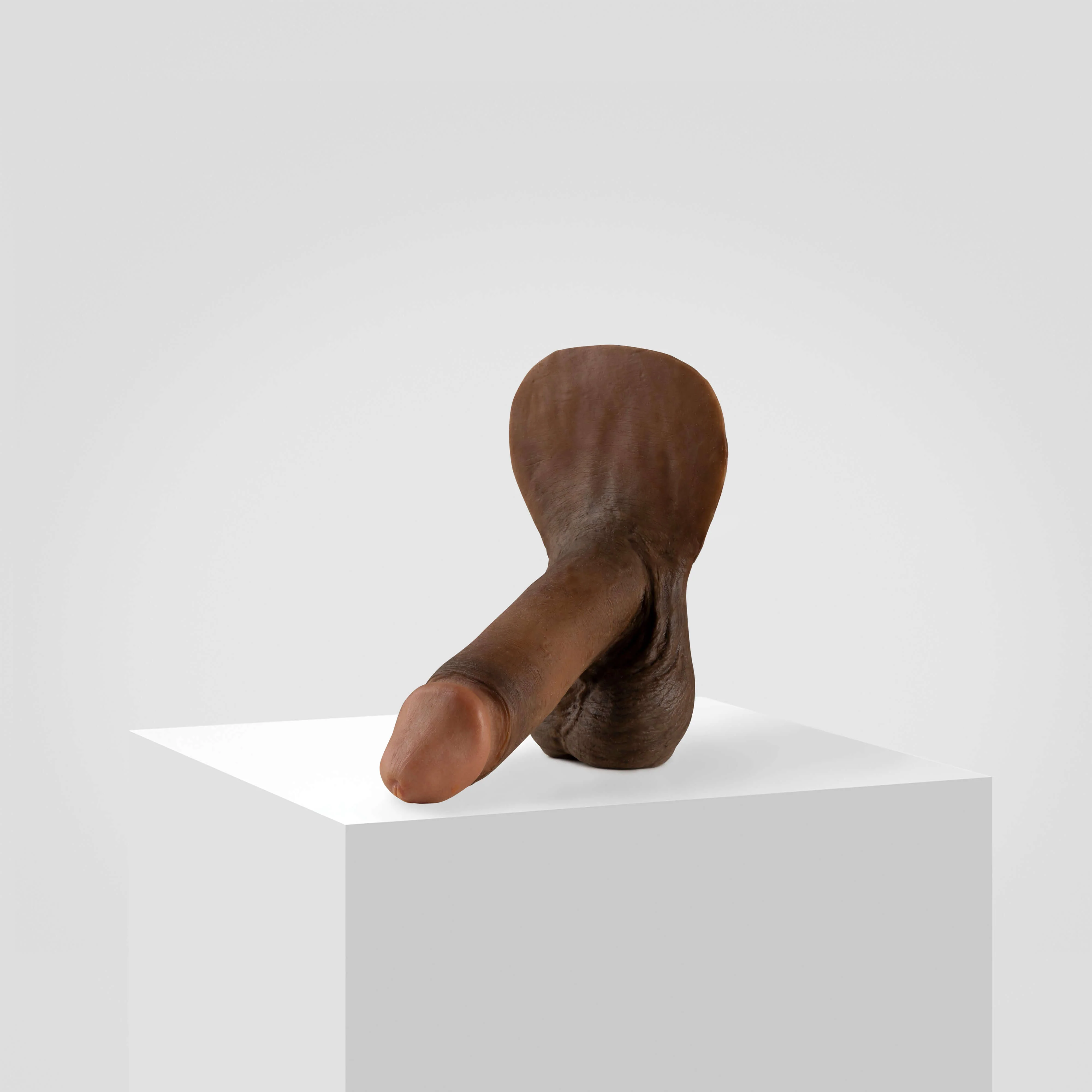 Product image 174