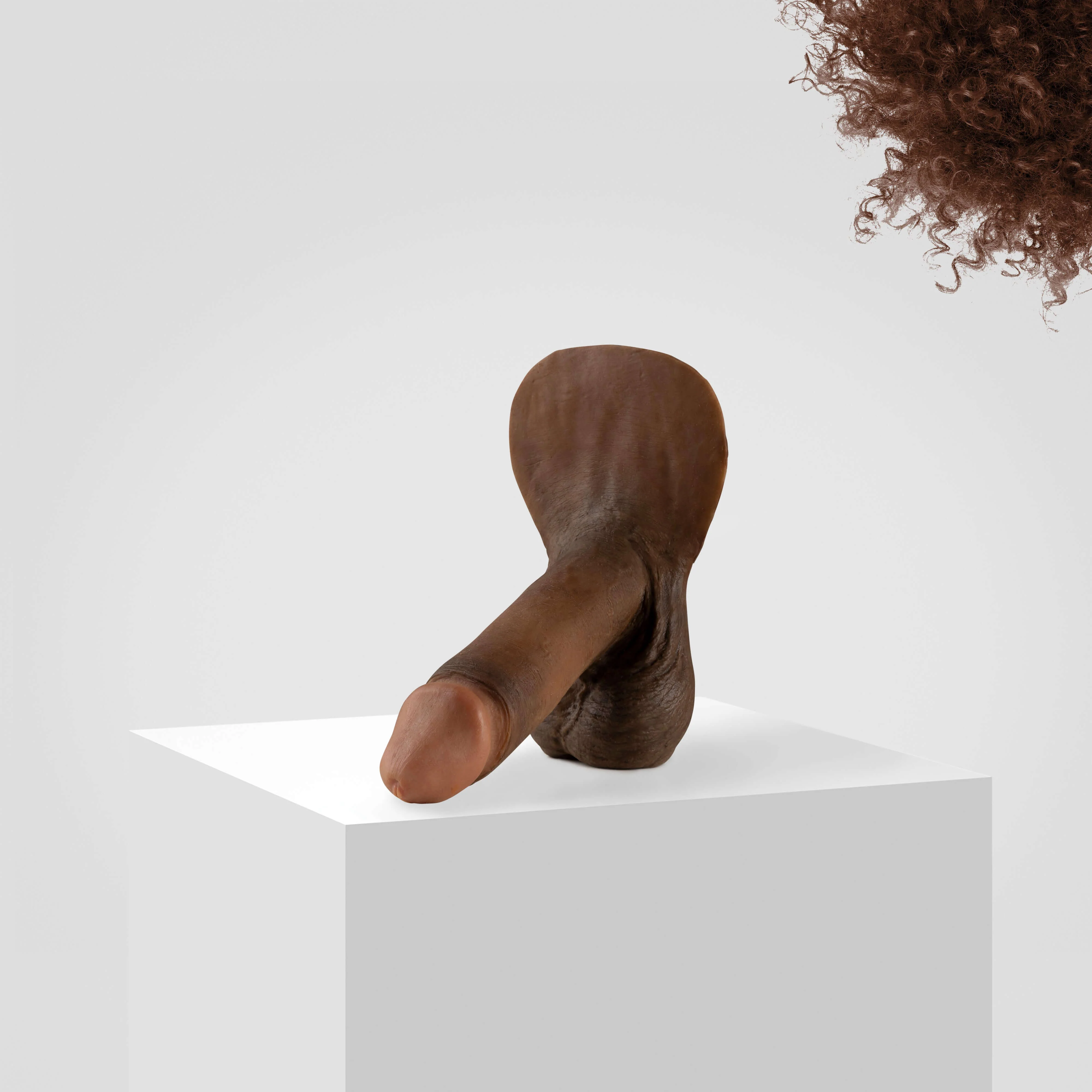 Product image 177