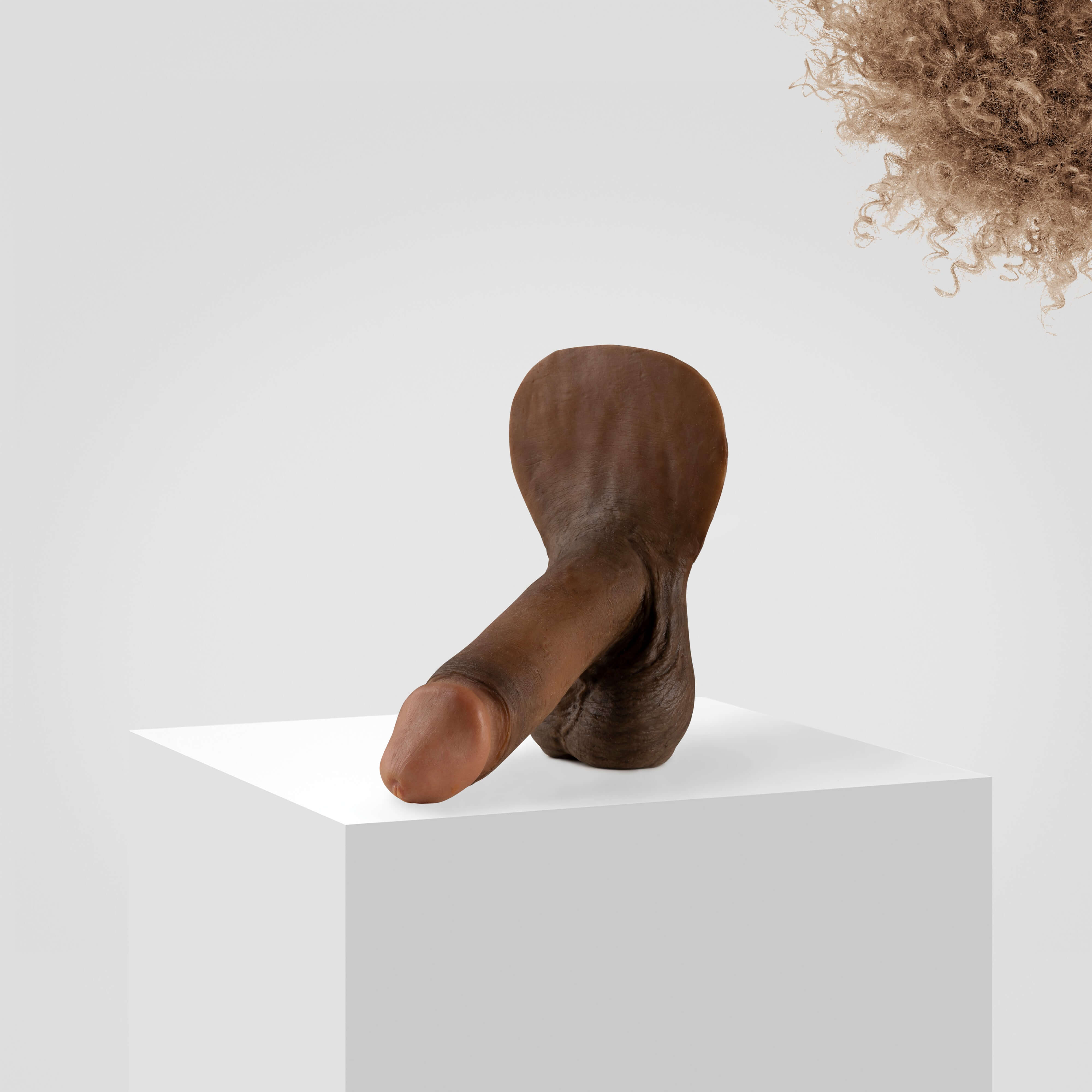 Product image 178
