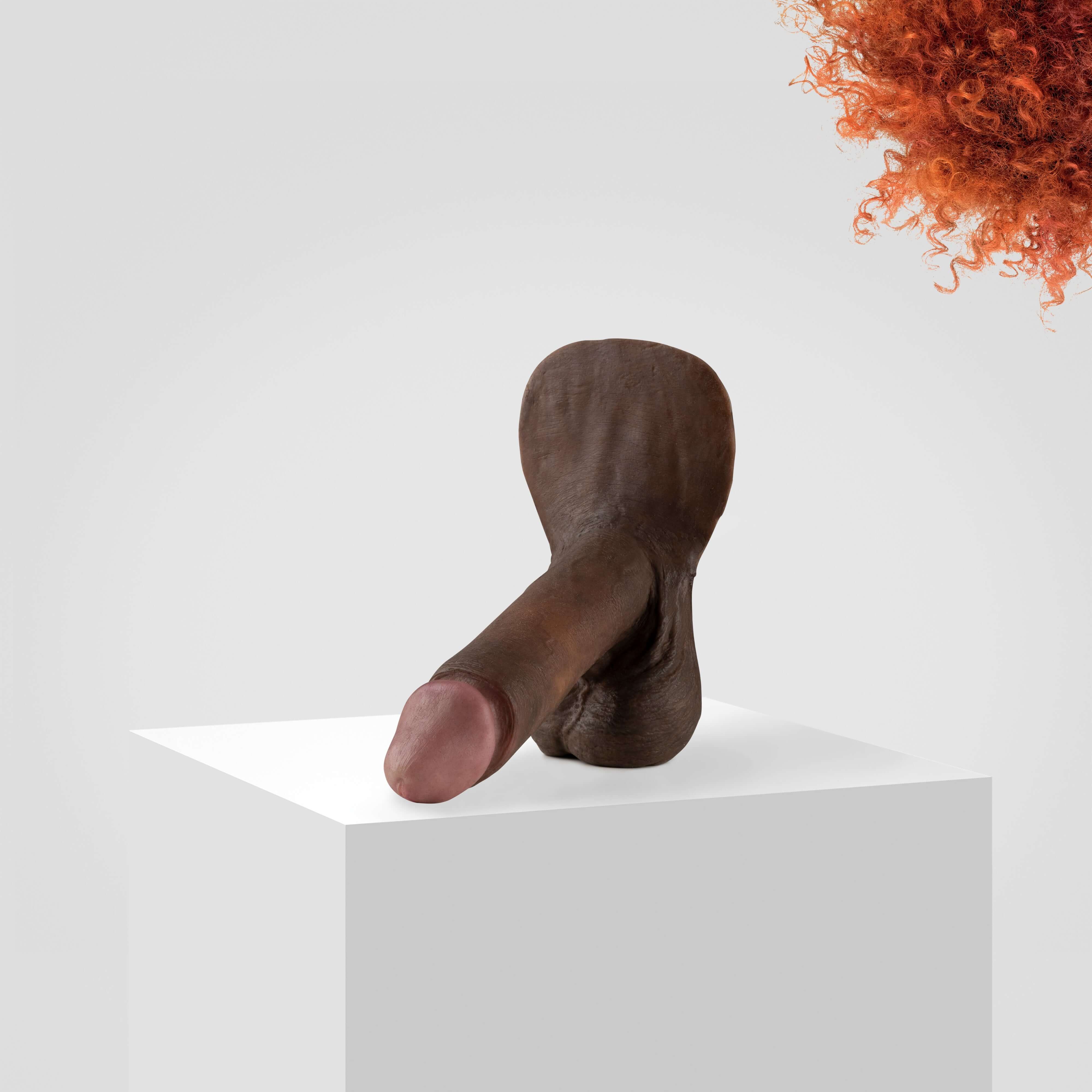 Product image 191