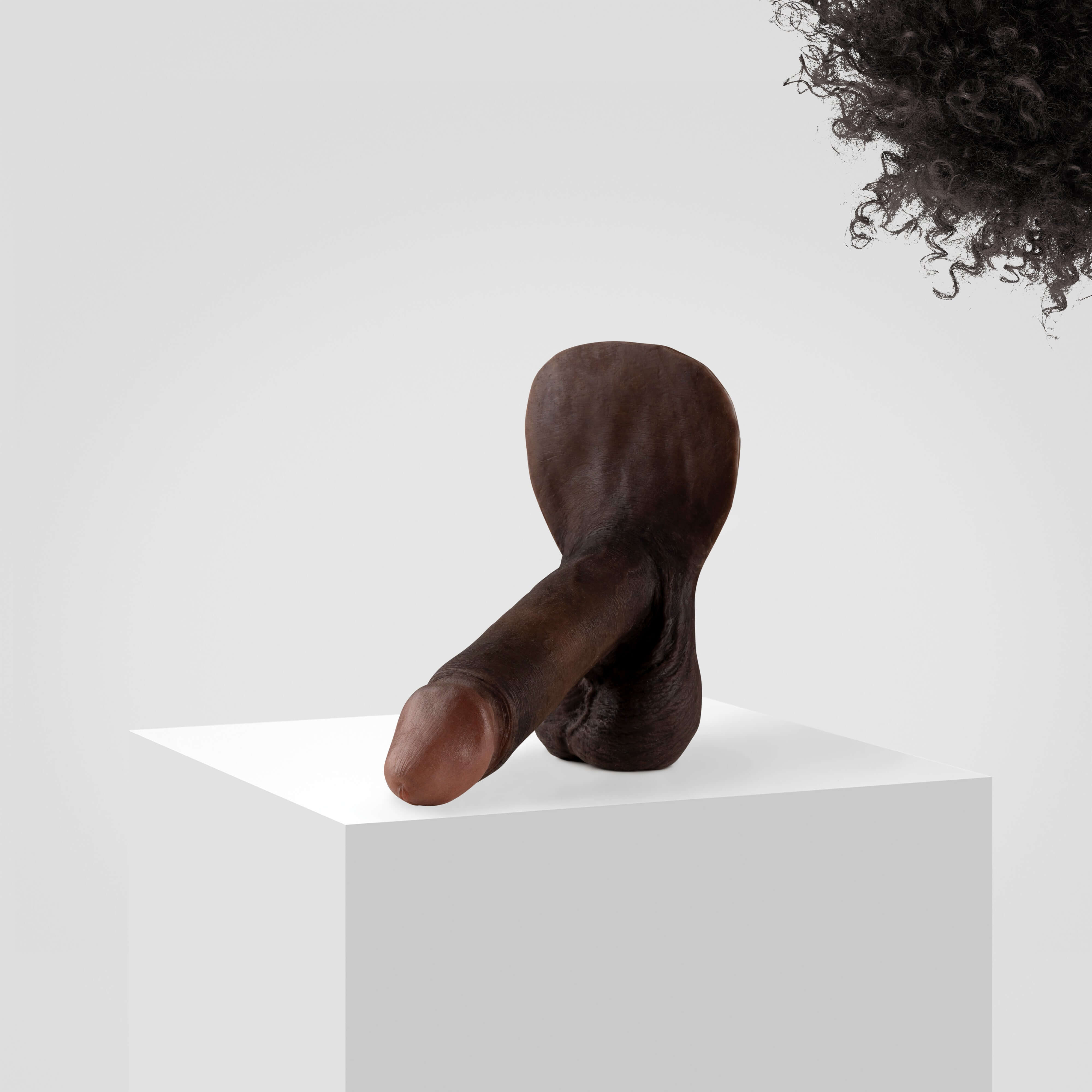 Product image 193