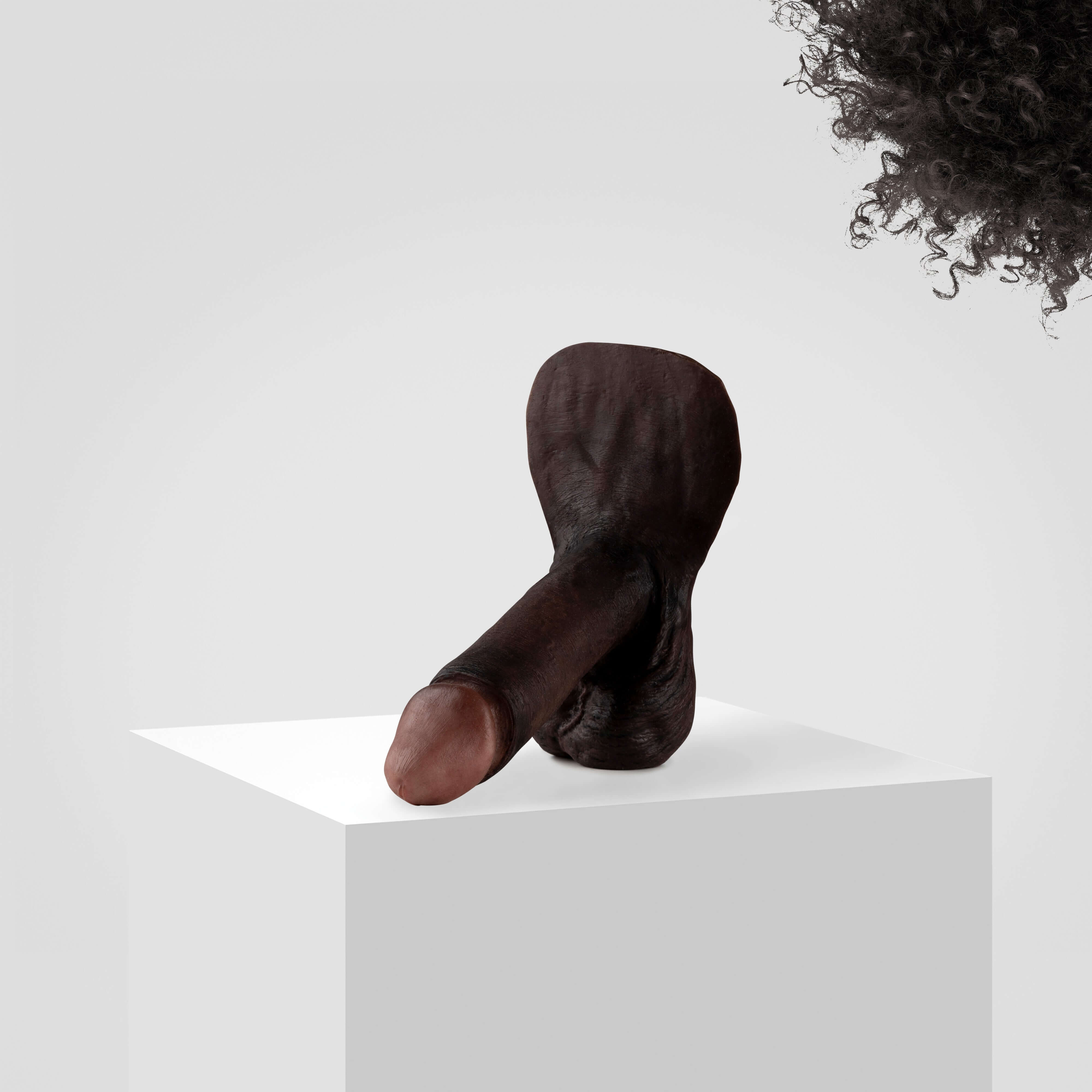 Product image 199