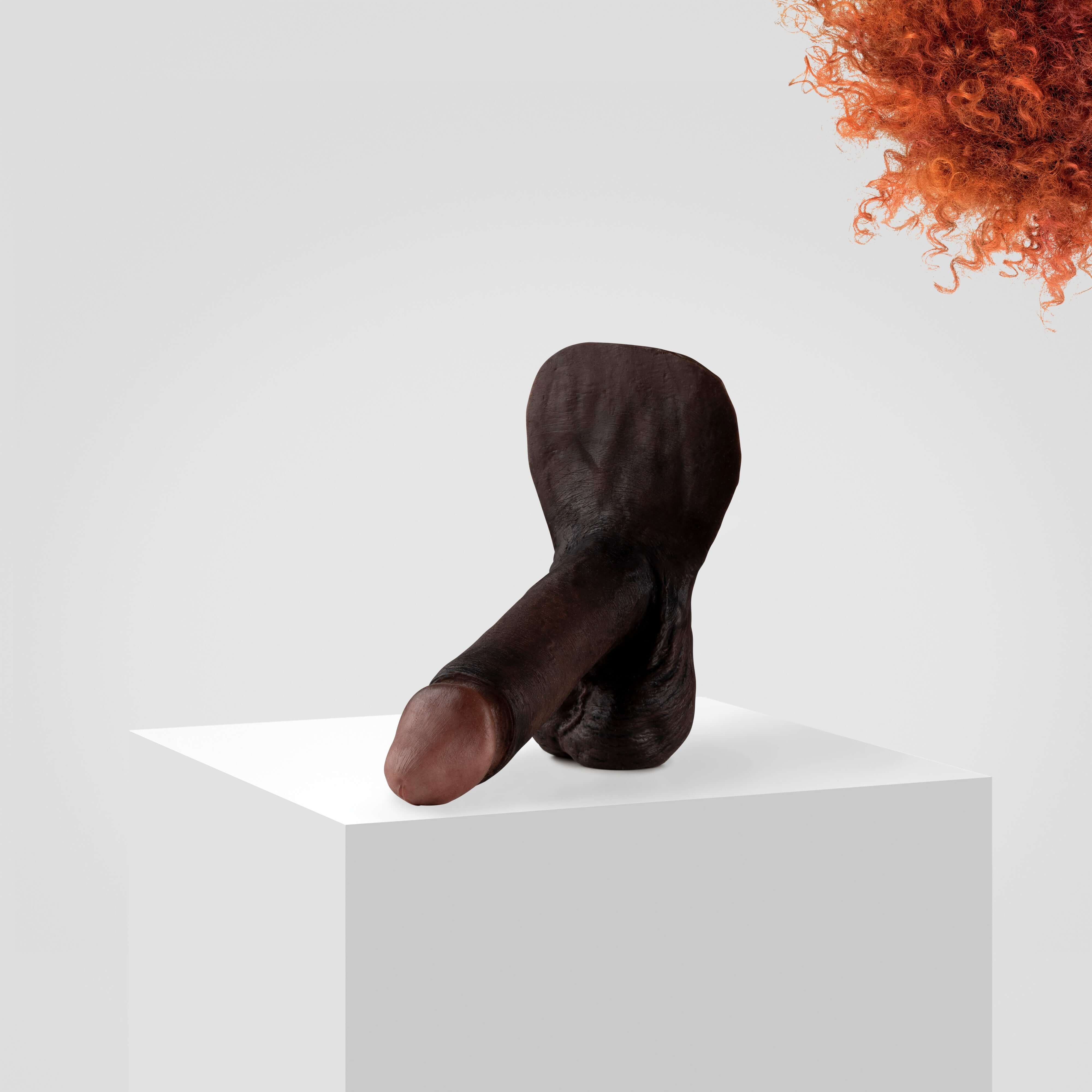 Product image 203