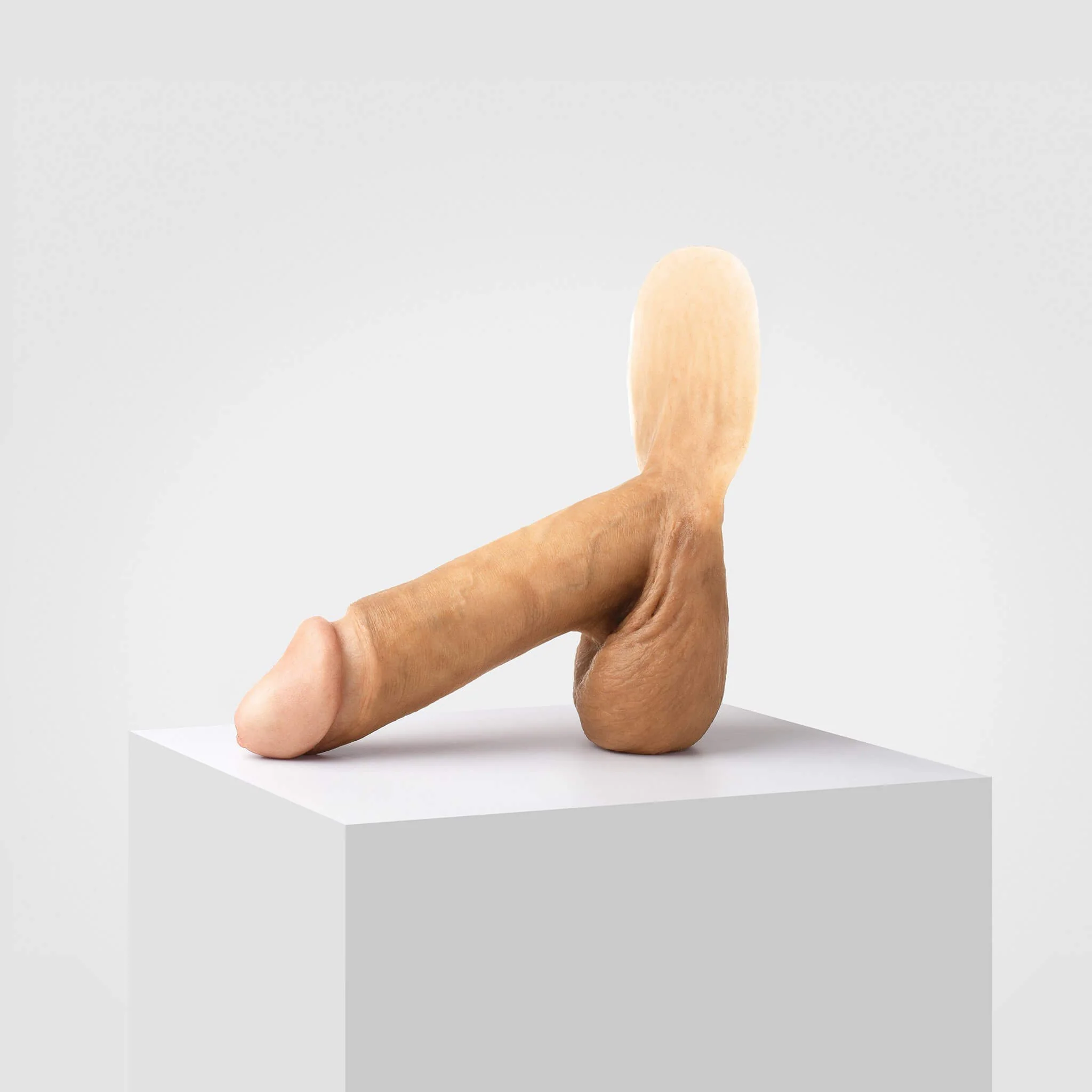 Product image 46