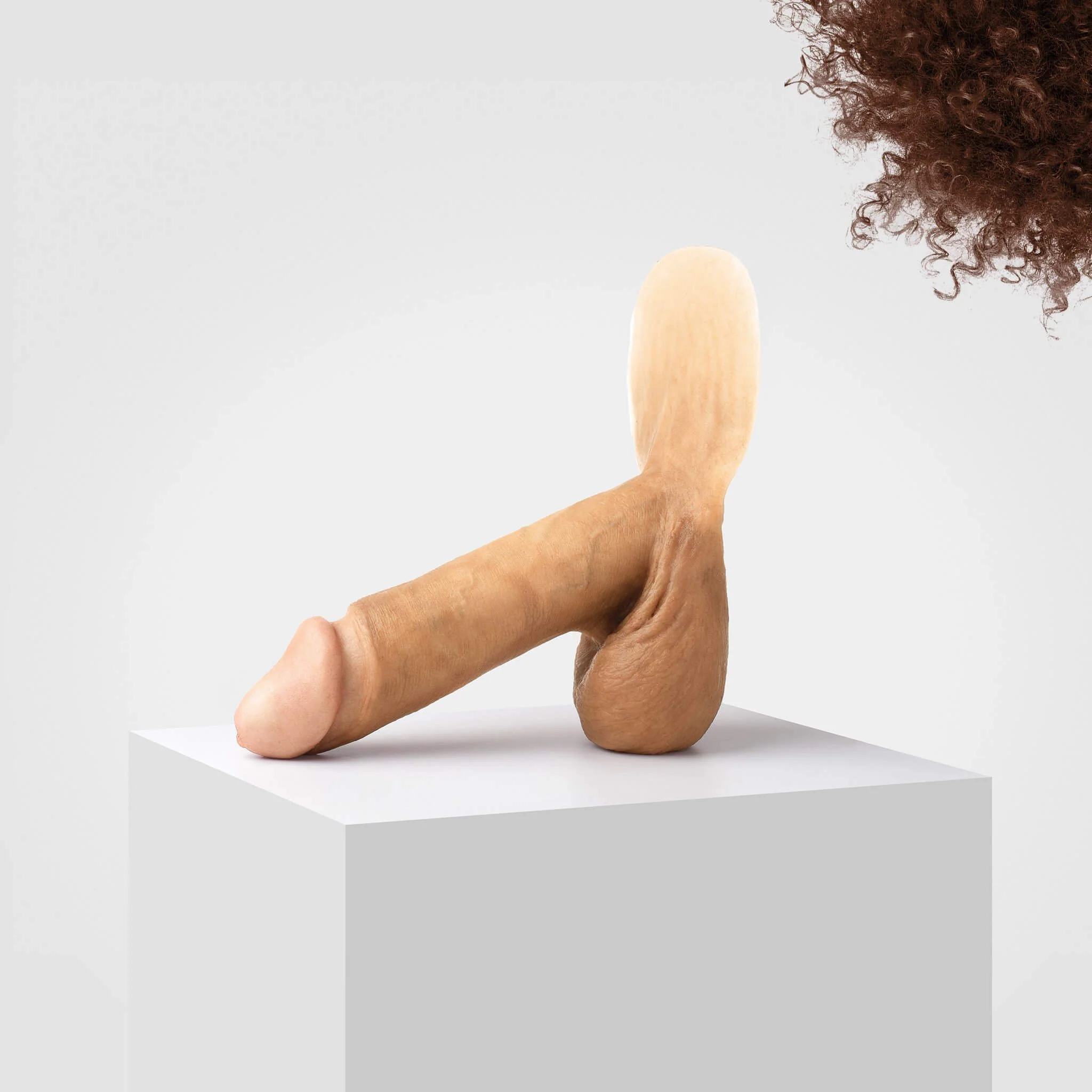Product image 49