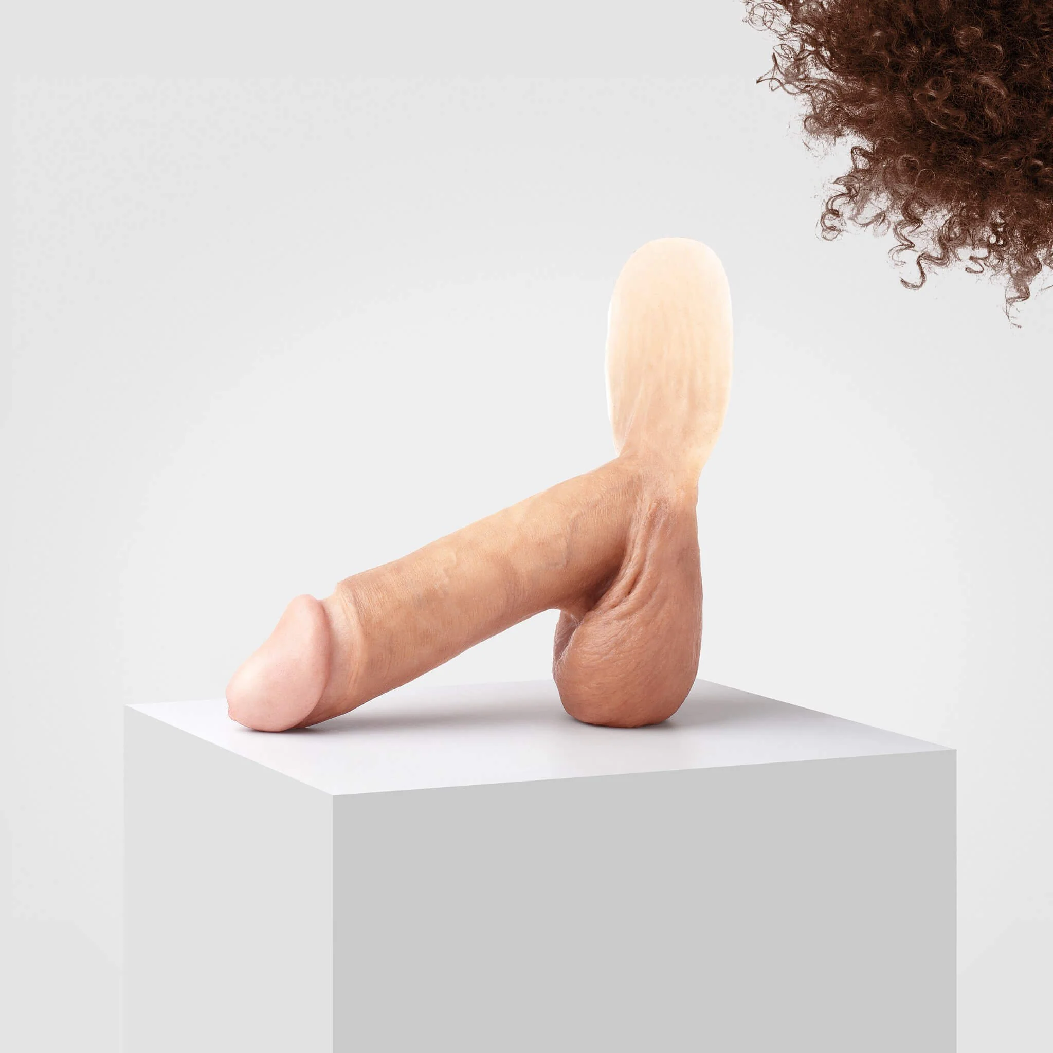 Product image 55