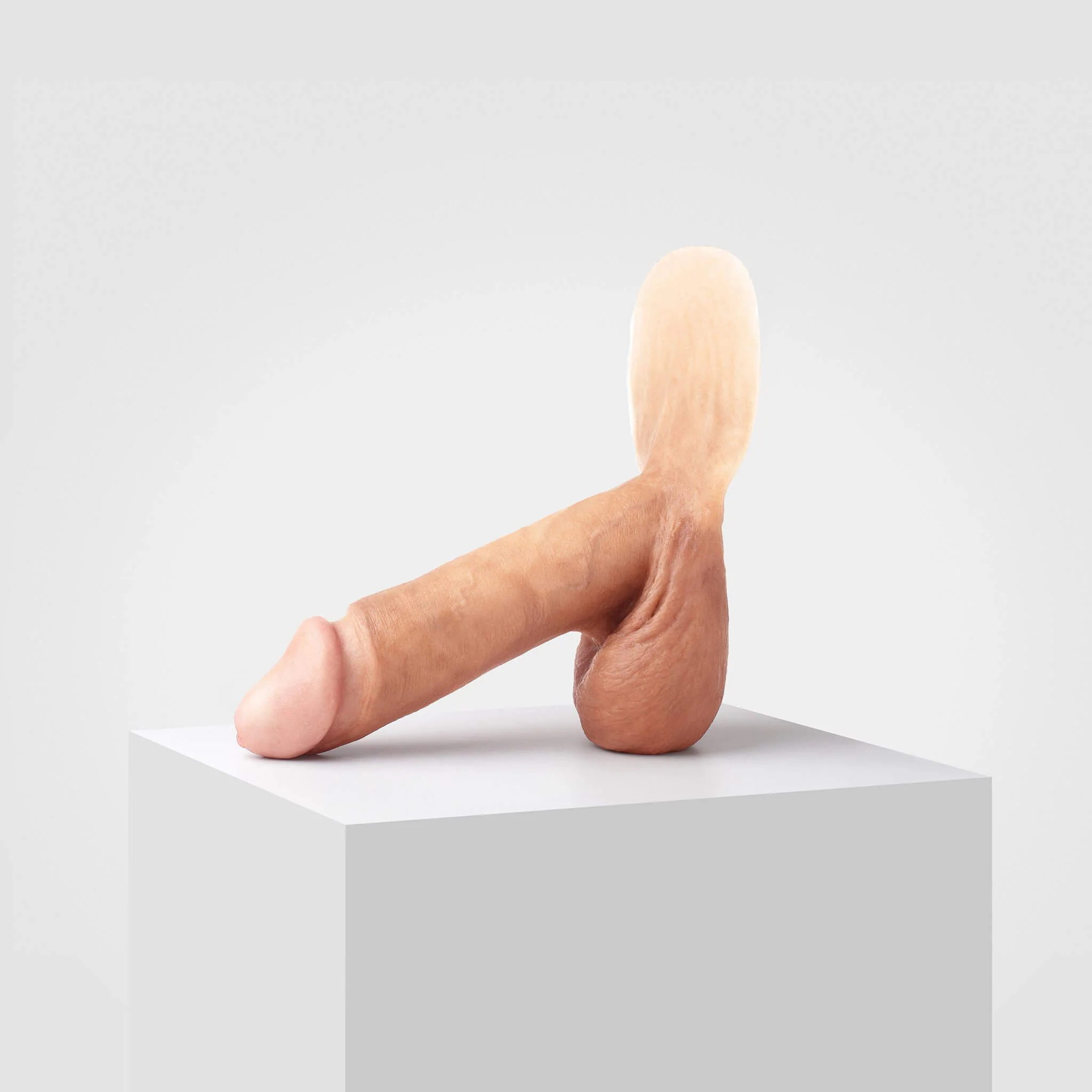 Product image 58