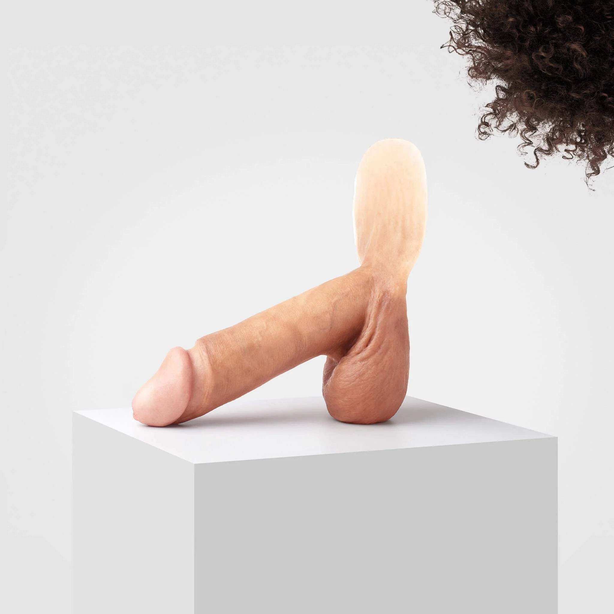 Product image 60