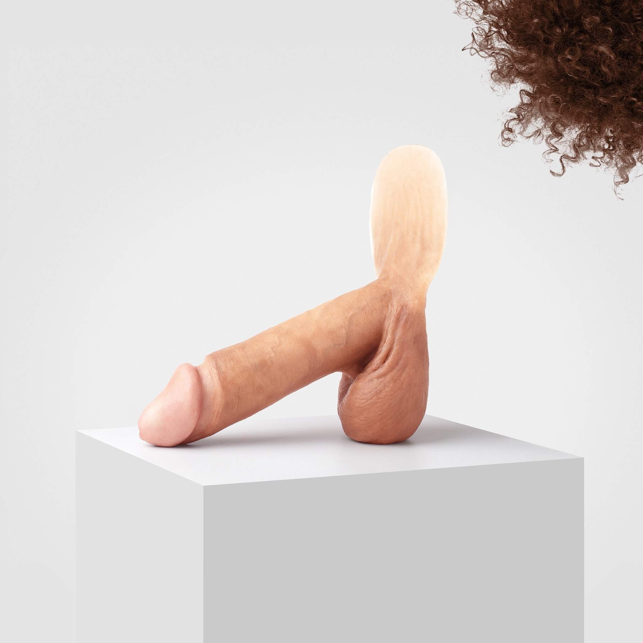 Product image 61