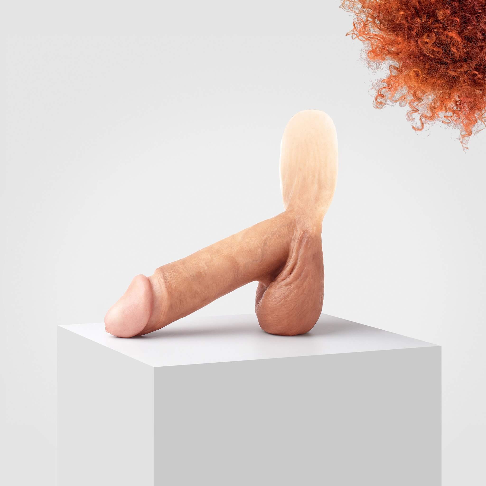 Product image 63