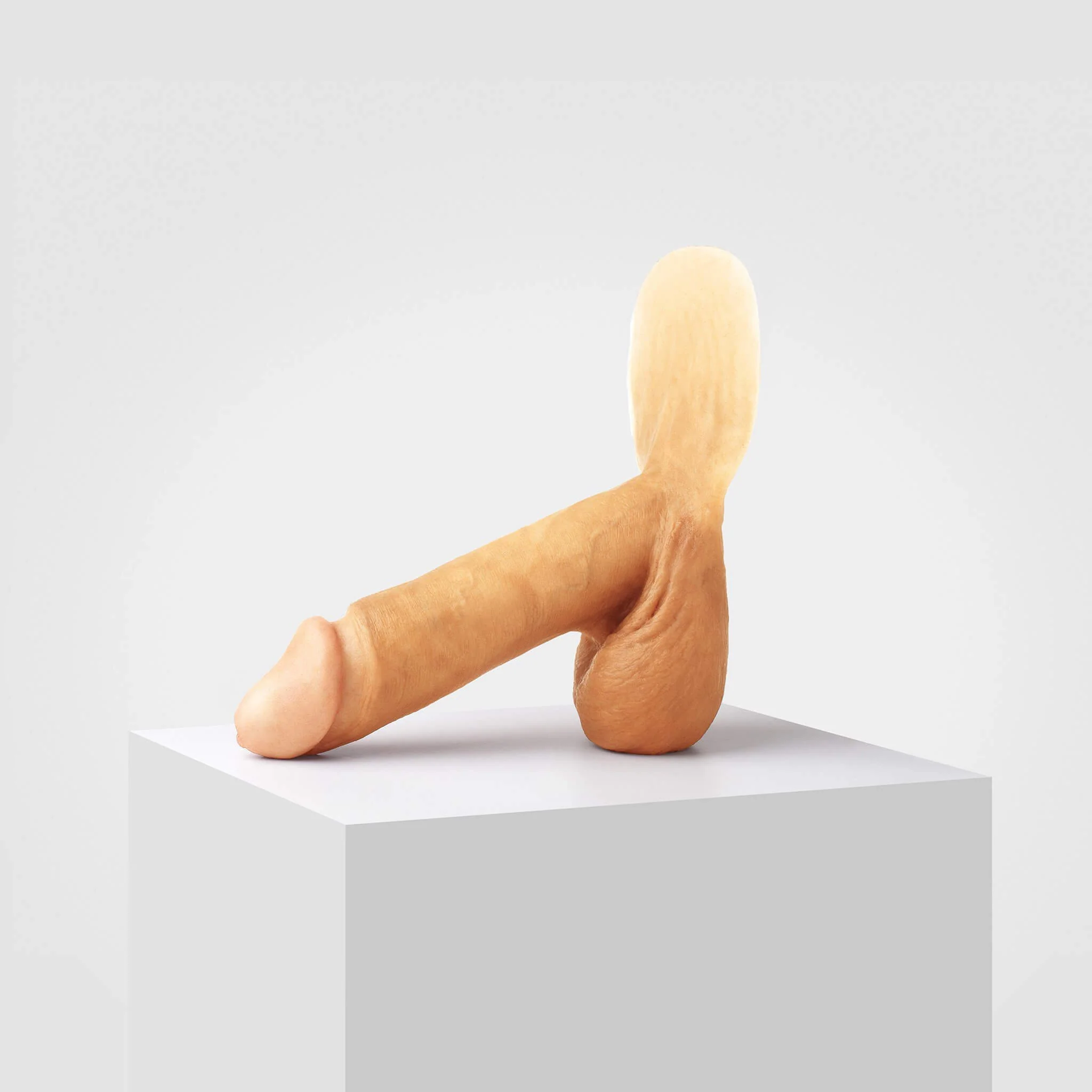Product image 64