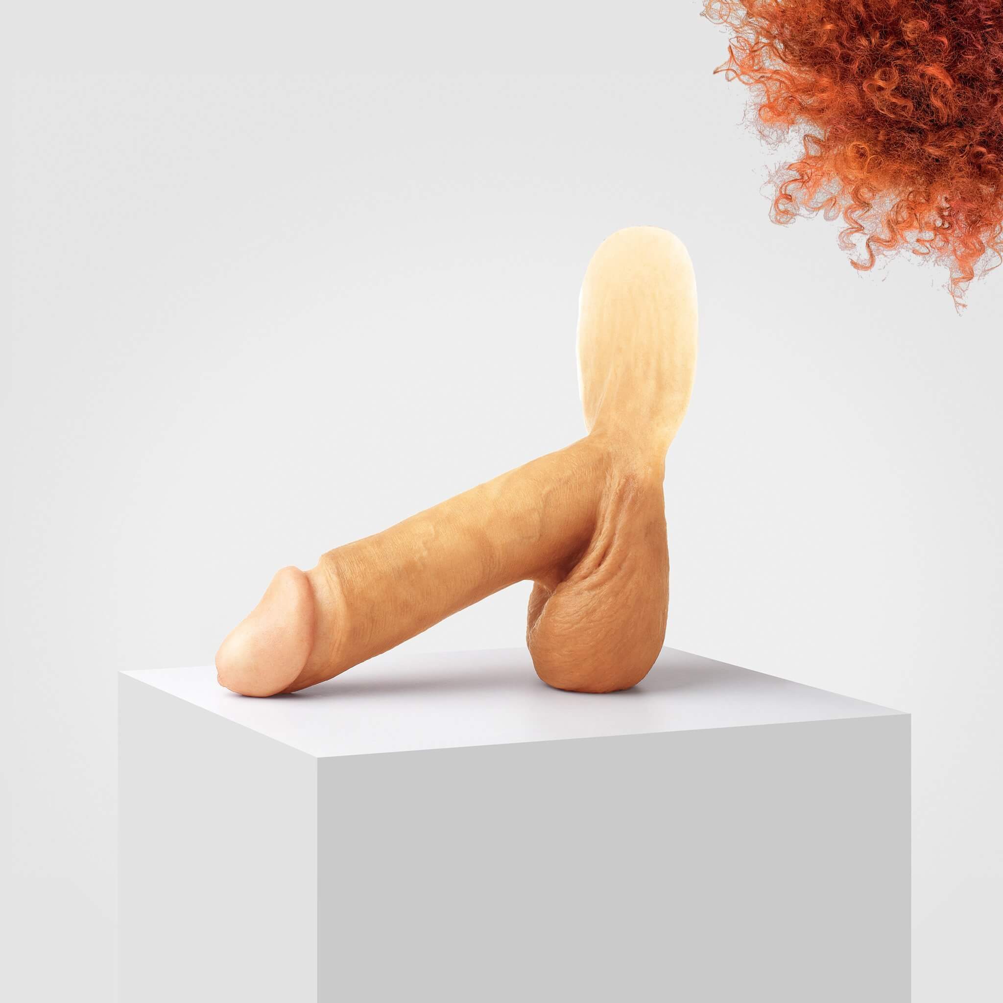 Product image 69