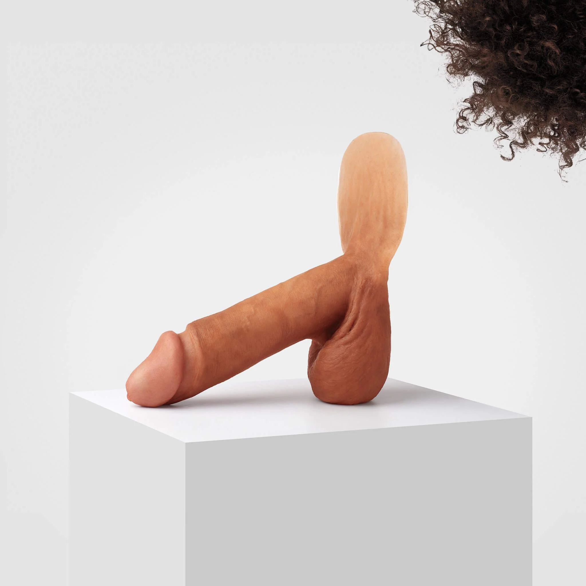 Product image 73