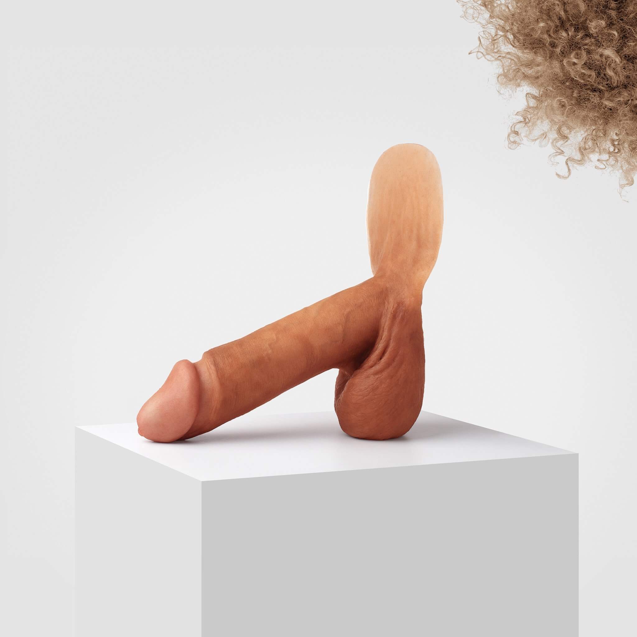 Product image 75
