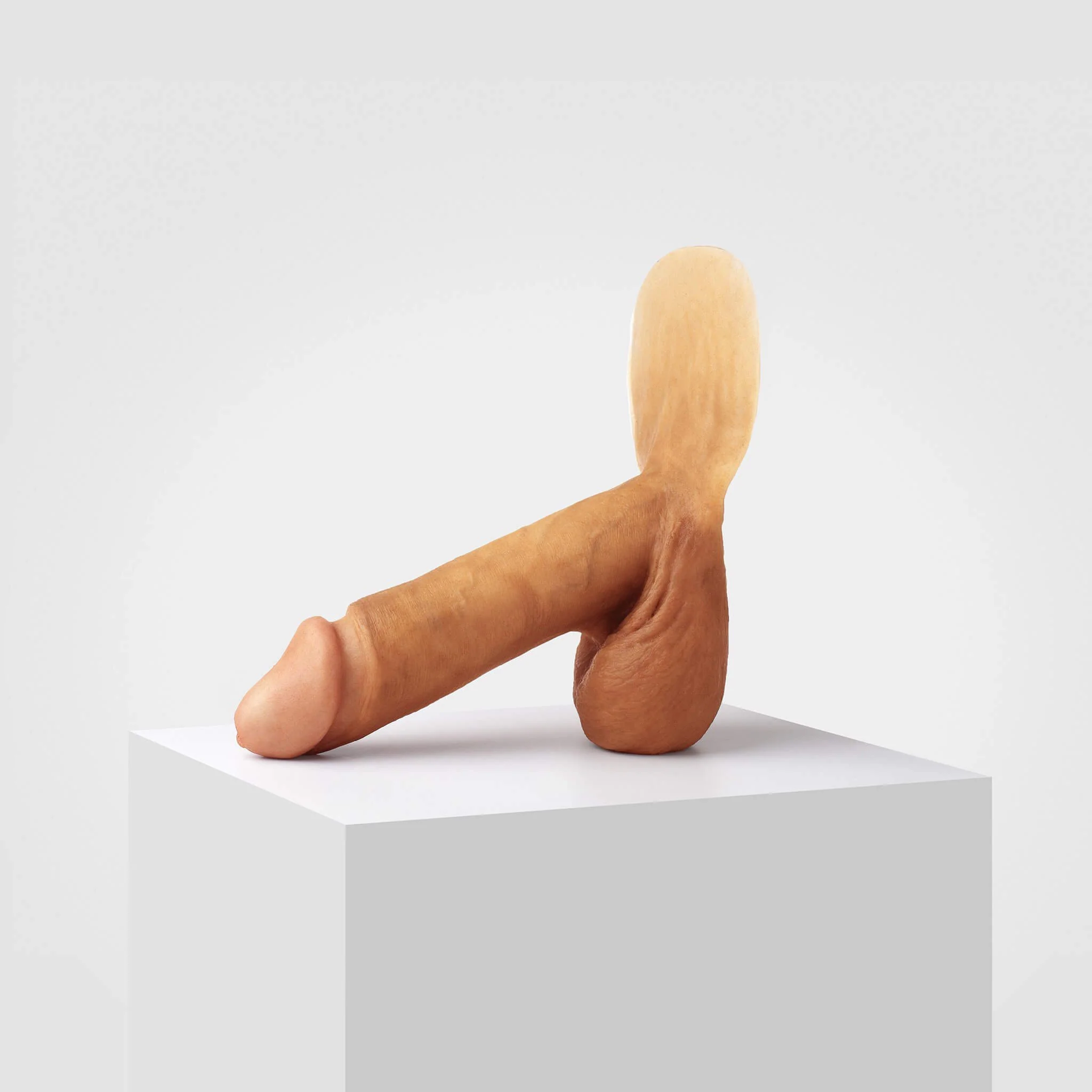 Product image 77