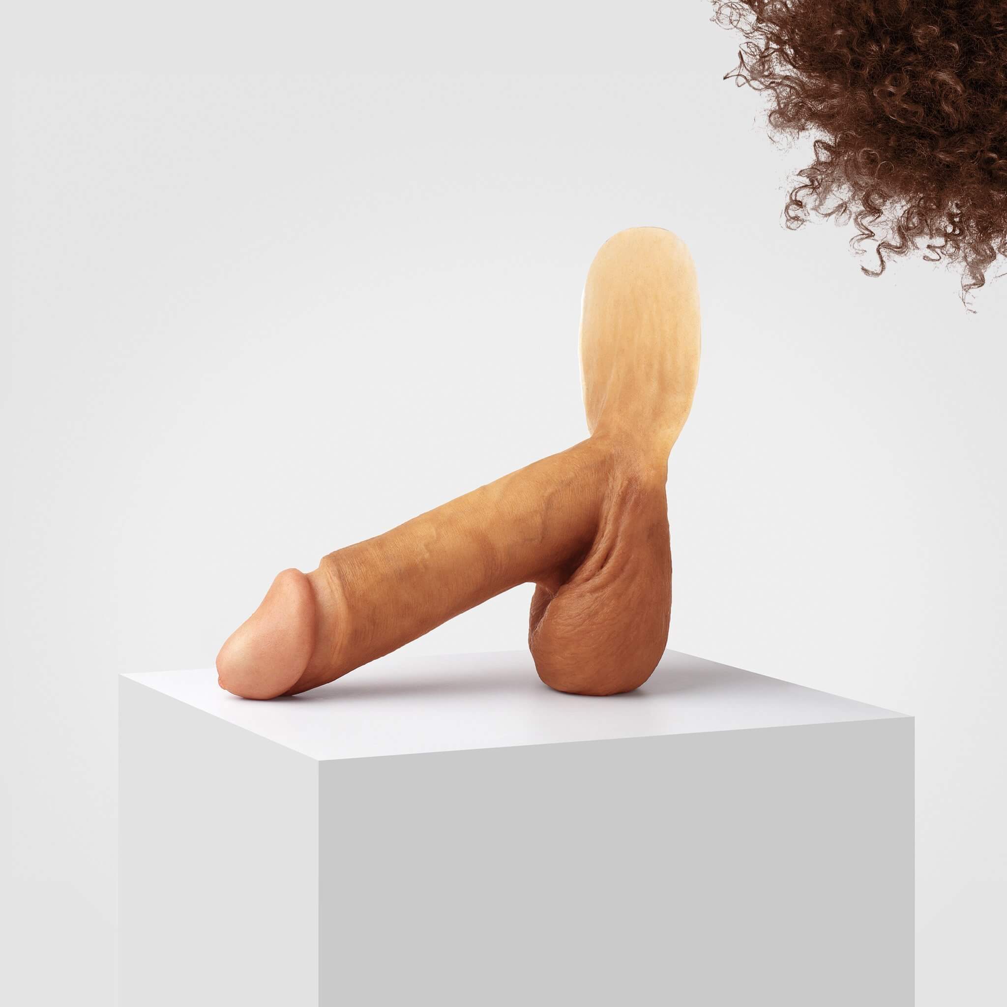 Product image 80